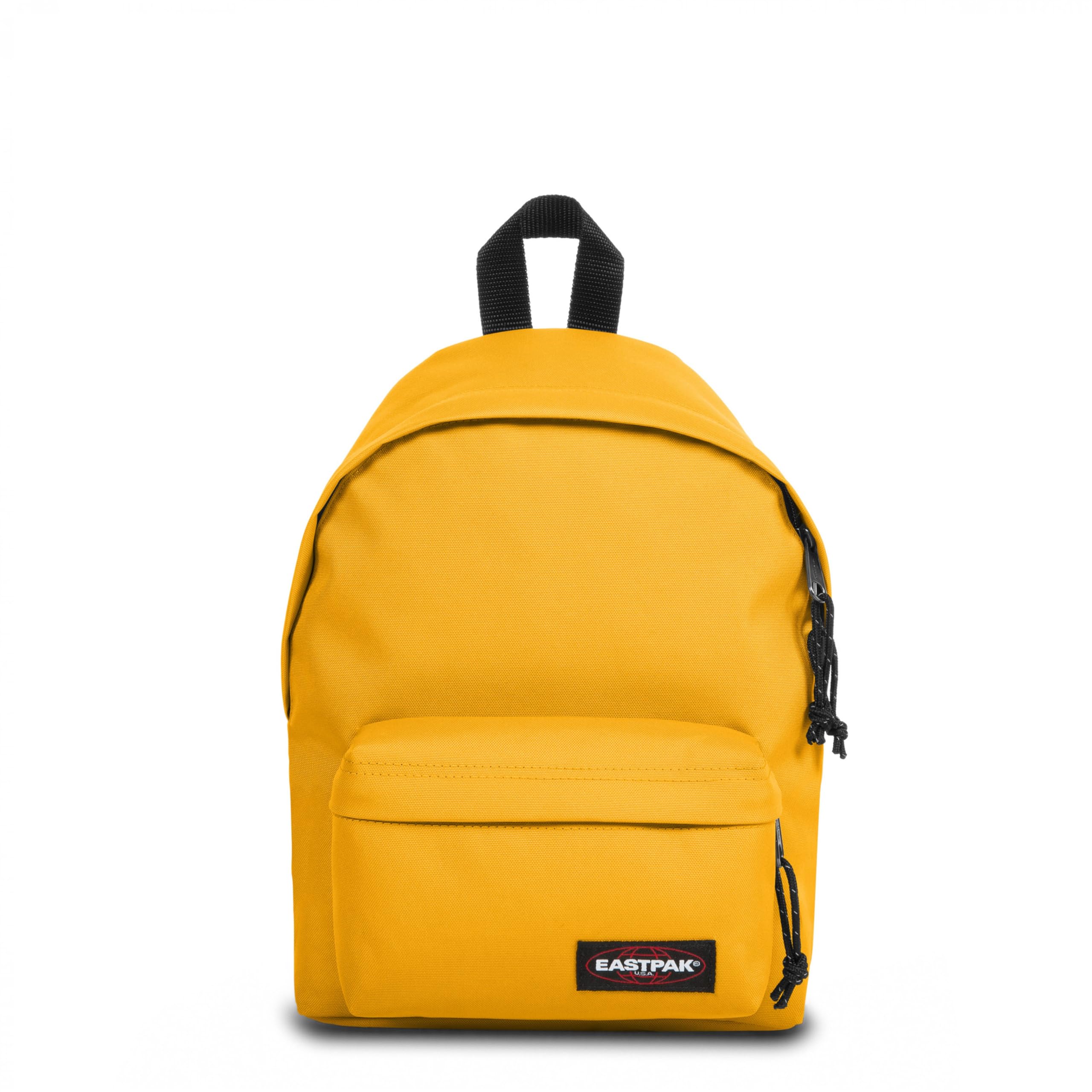 eastpak-orbit-xs-mini-zaino-10l-blu-glitsplash-navy image 5