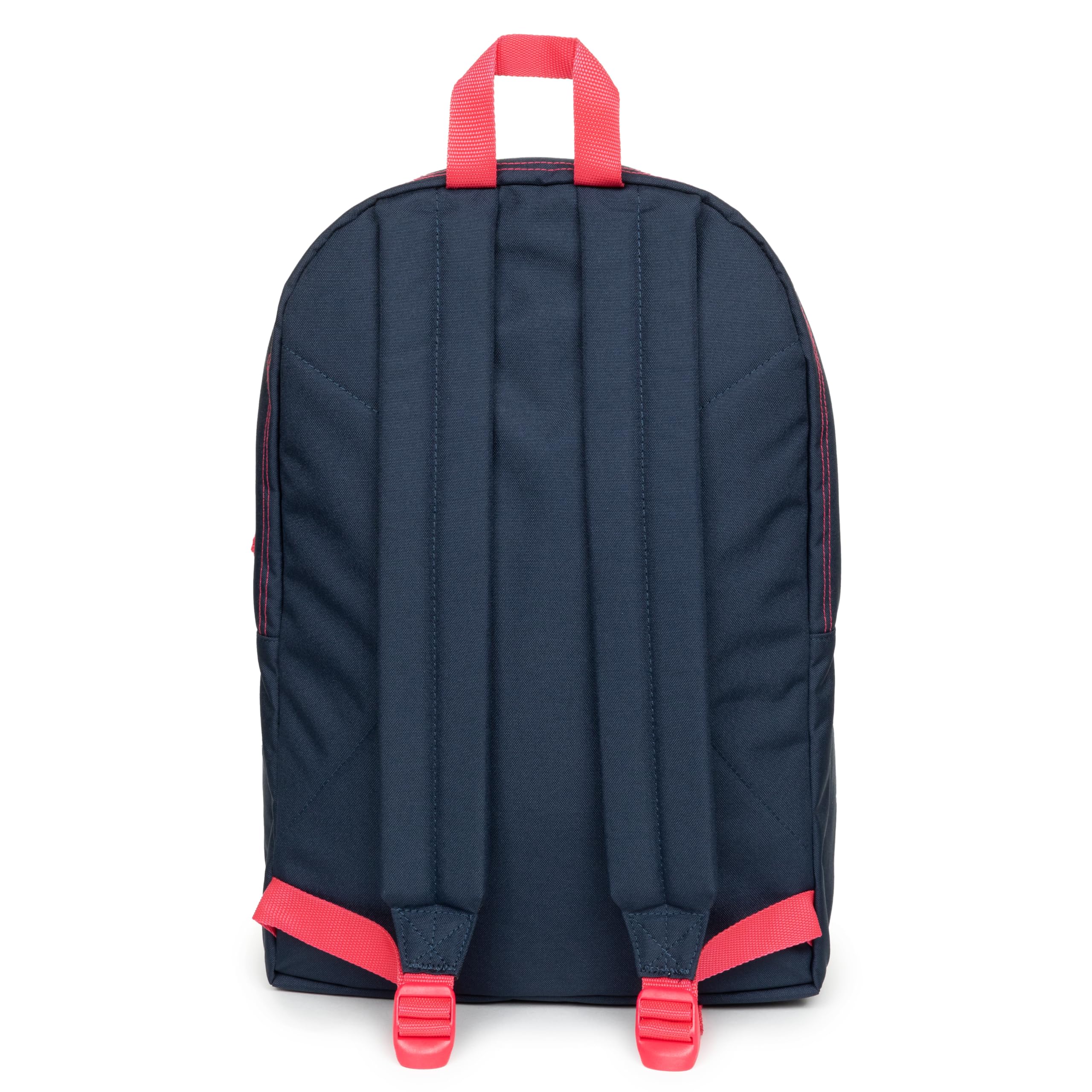 eastpak-kontrast-saffron-zaino-medio-per-lavoro-con-scomparto-laptop-15-idrorepe image 3