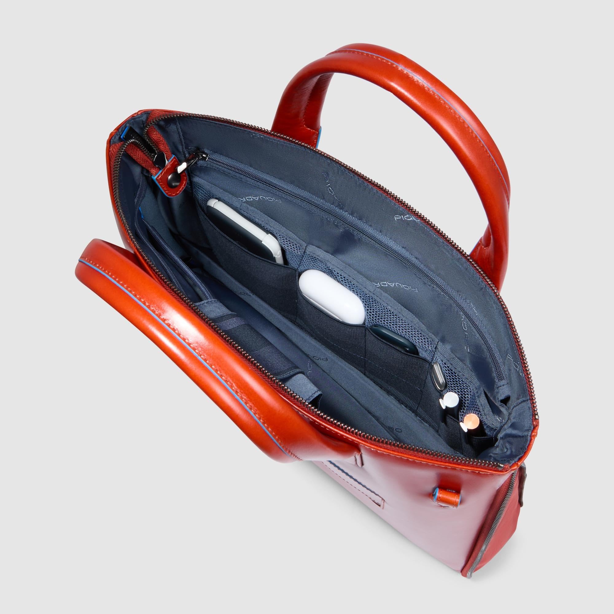 piquadro-borsa-porta-pc-14-in-pelle-unisex image 6