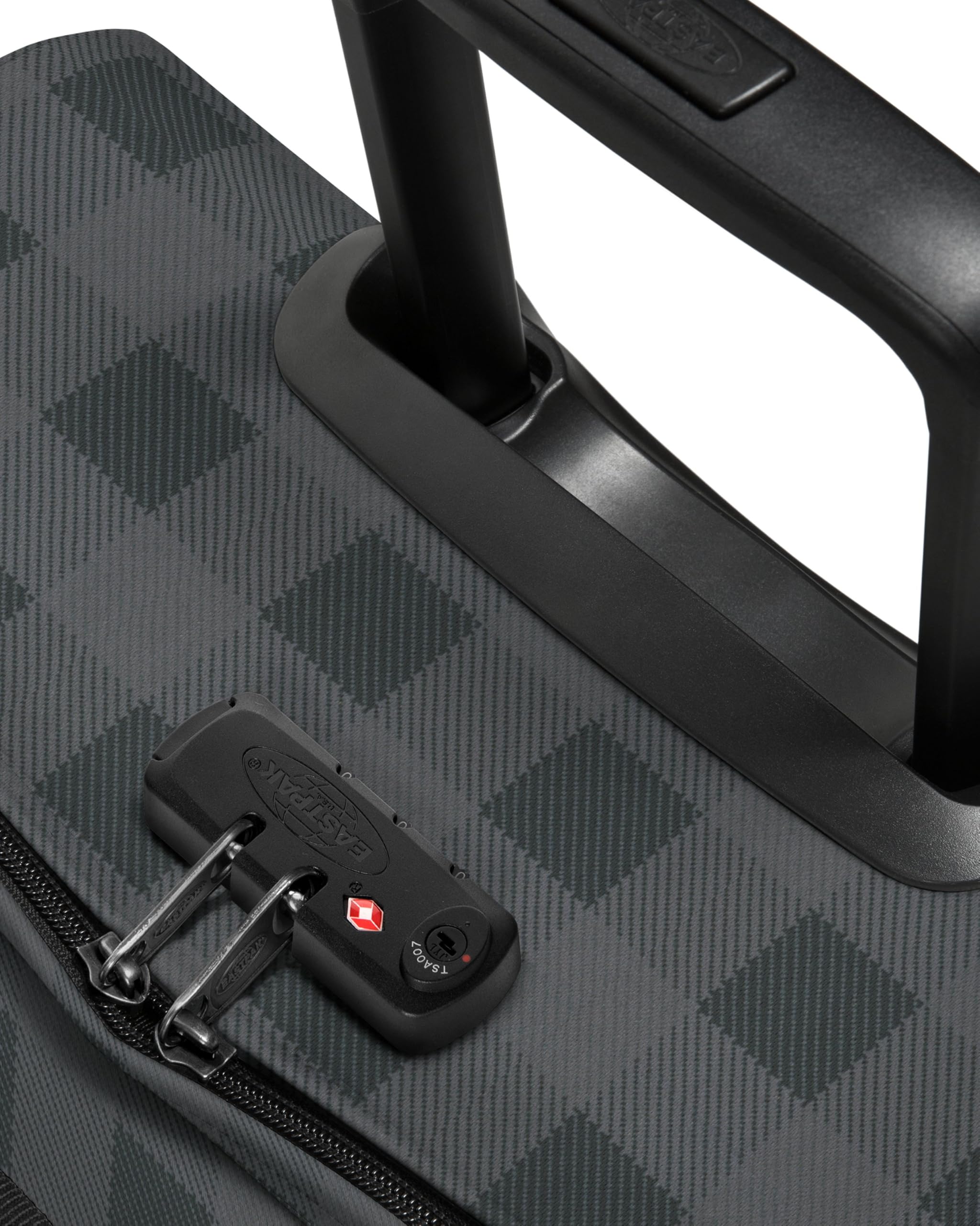 eastpak-tranverz-m-valigia-media-78l-con-doppio-scomparto image 5