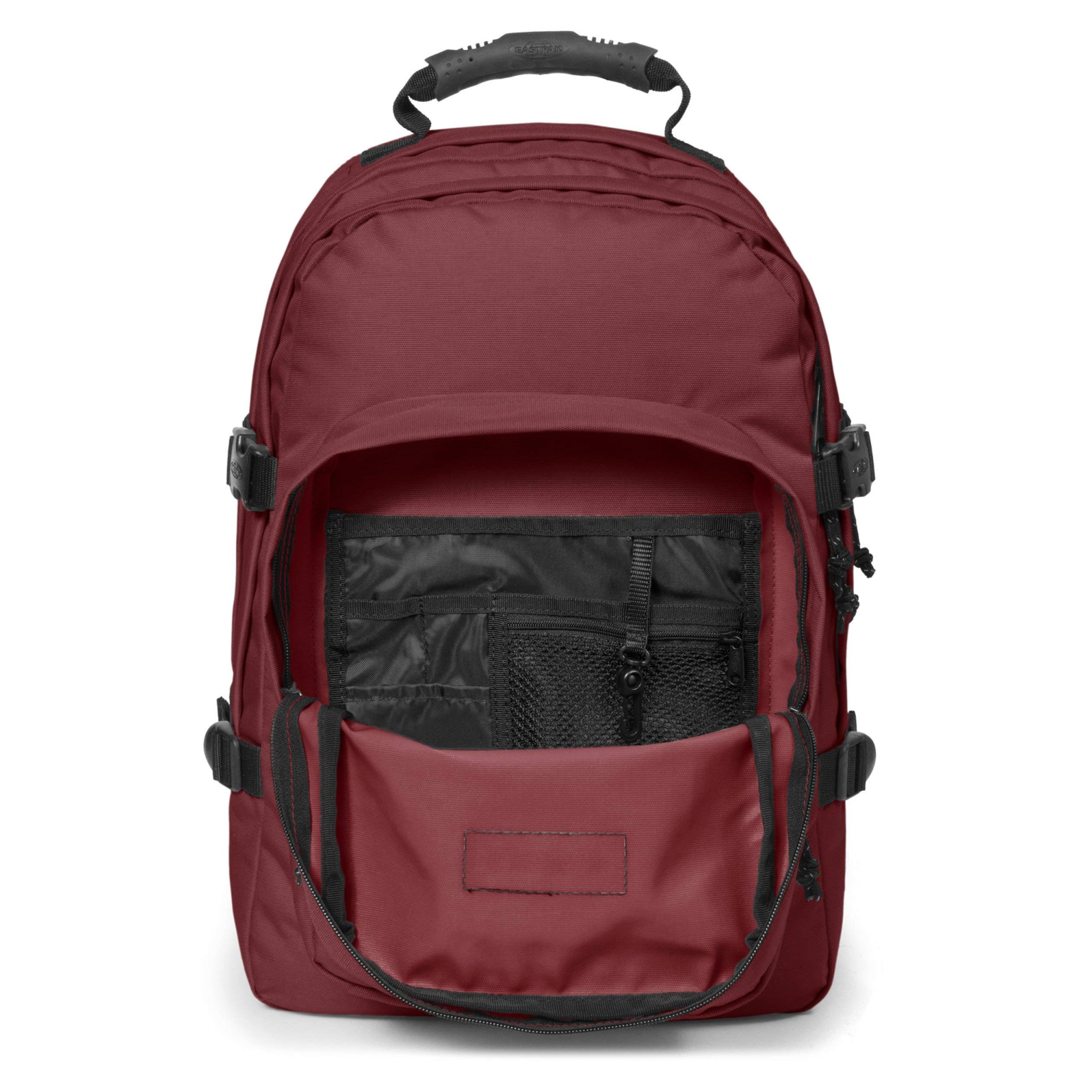 eastpak-provider-zaino-unisex-con-organizer-e-scomparto-laptop image 4