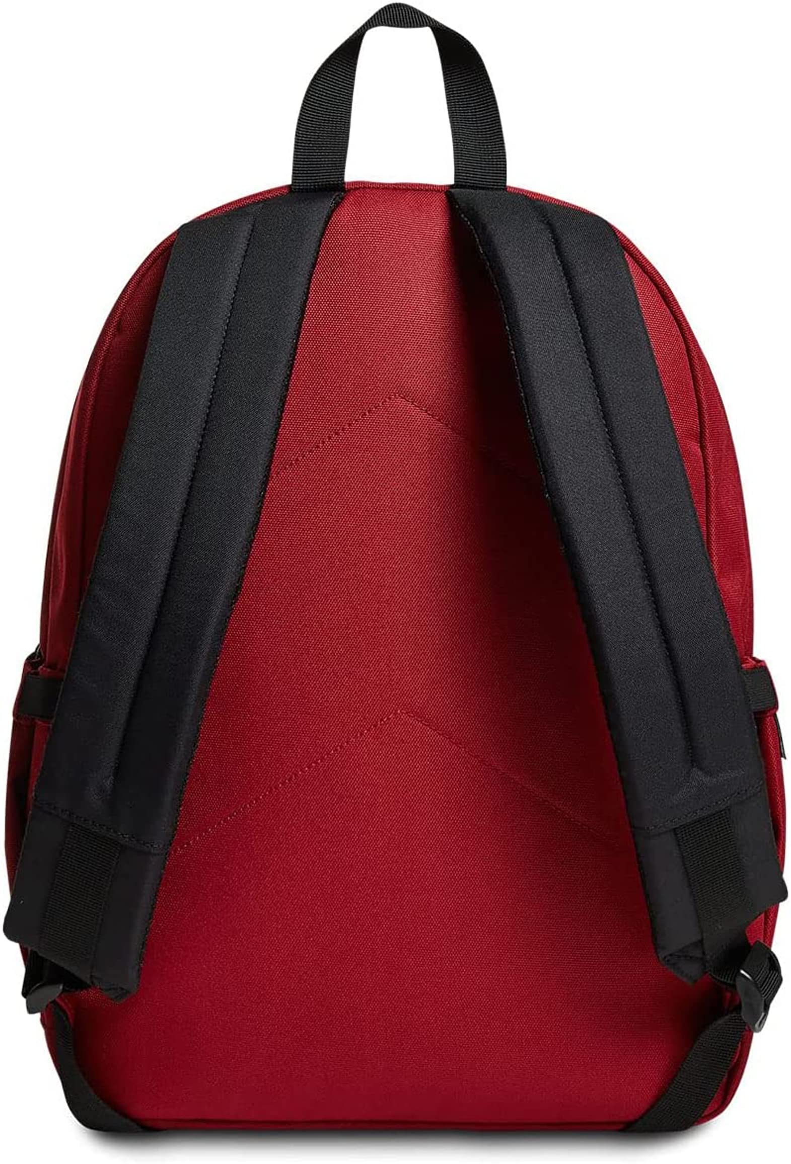 invicta-jelek-plain-zaino-38l-doppio-scomparto-con-tasca-porta-pc-e-fondo-rinfor image 6