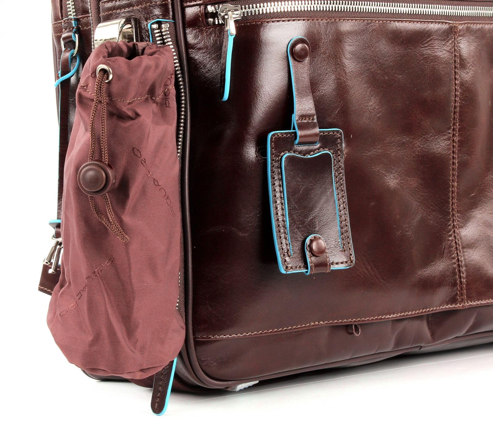 piquadro-blue-square-cartella-porta-pc-14-espandibile-unisex-39-cm image 6