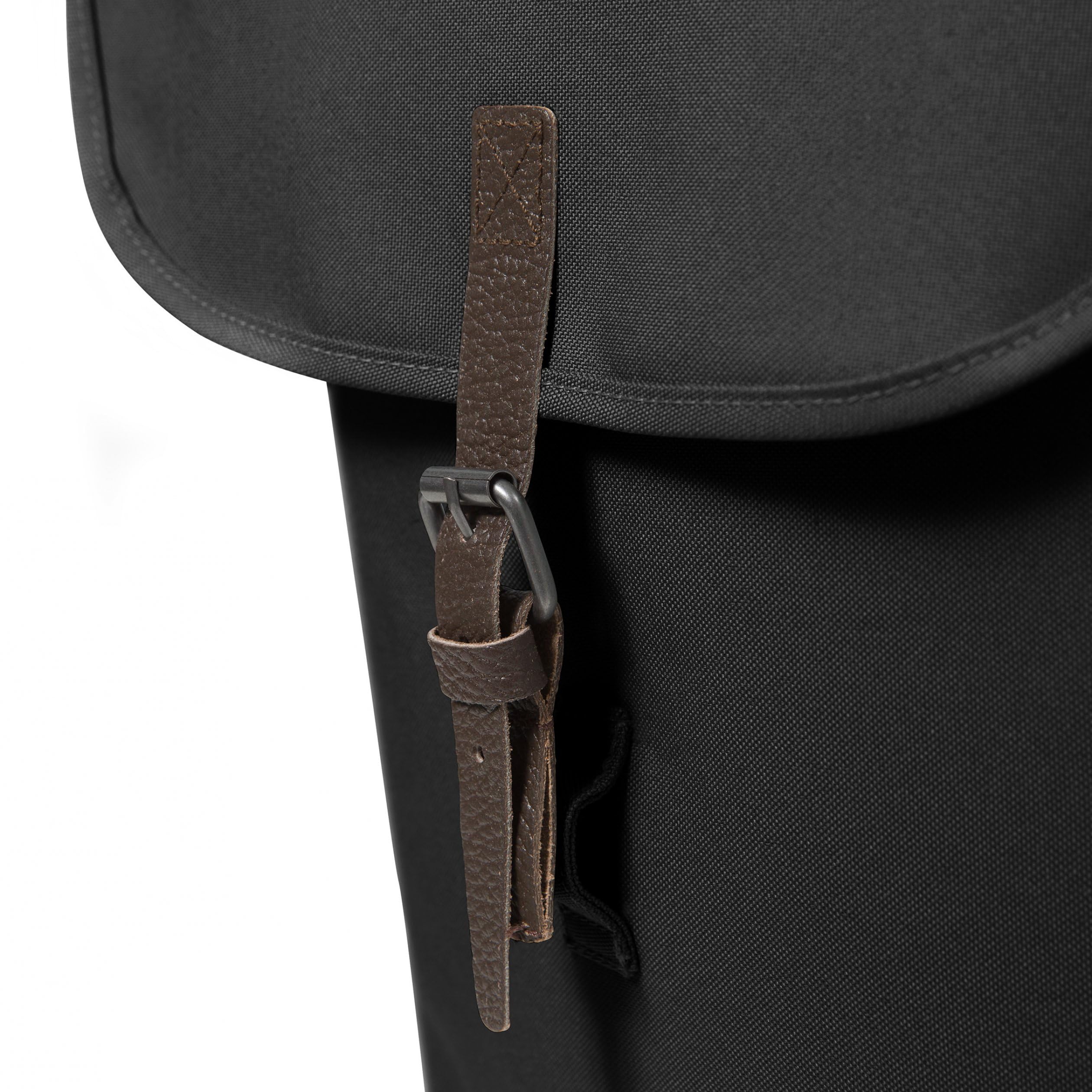 eastpak-ciera-zaino-17l-con-scomparto-laptop-14-nero image 6