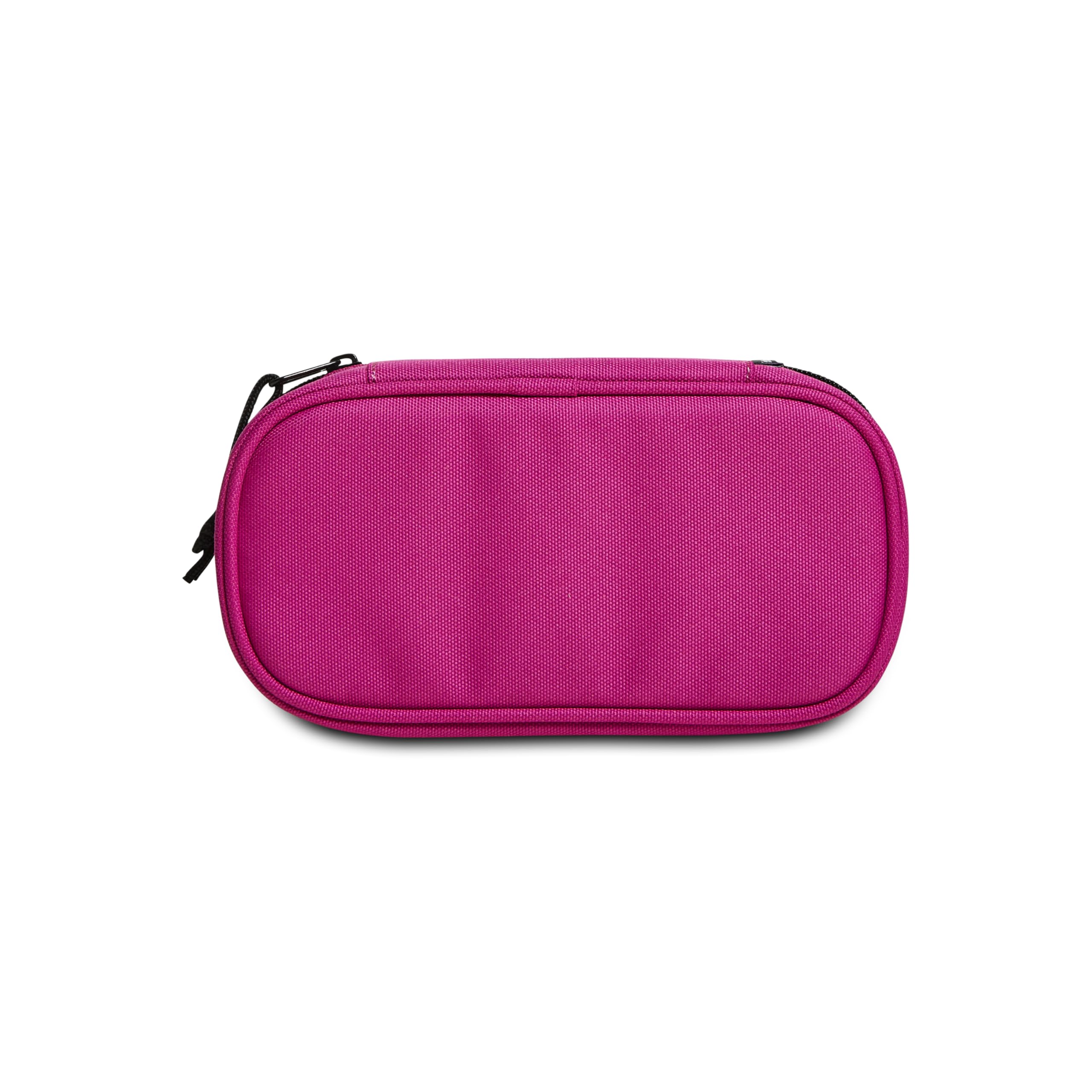 invicta-portapenne-lip-xl-fucsia-con-organizer-astuccio-scuola image 5