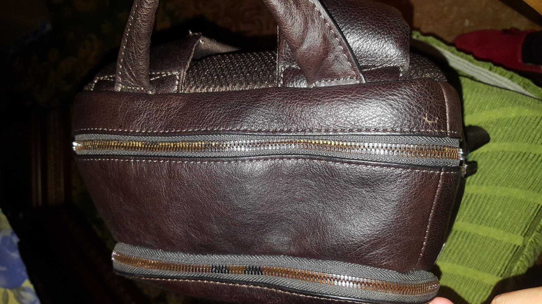 Ottimo acquisto