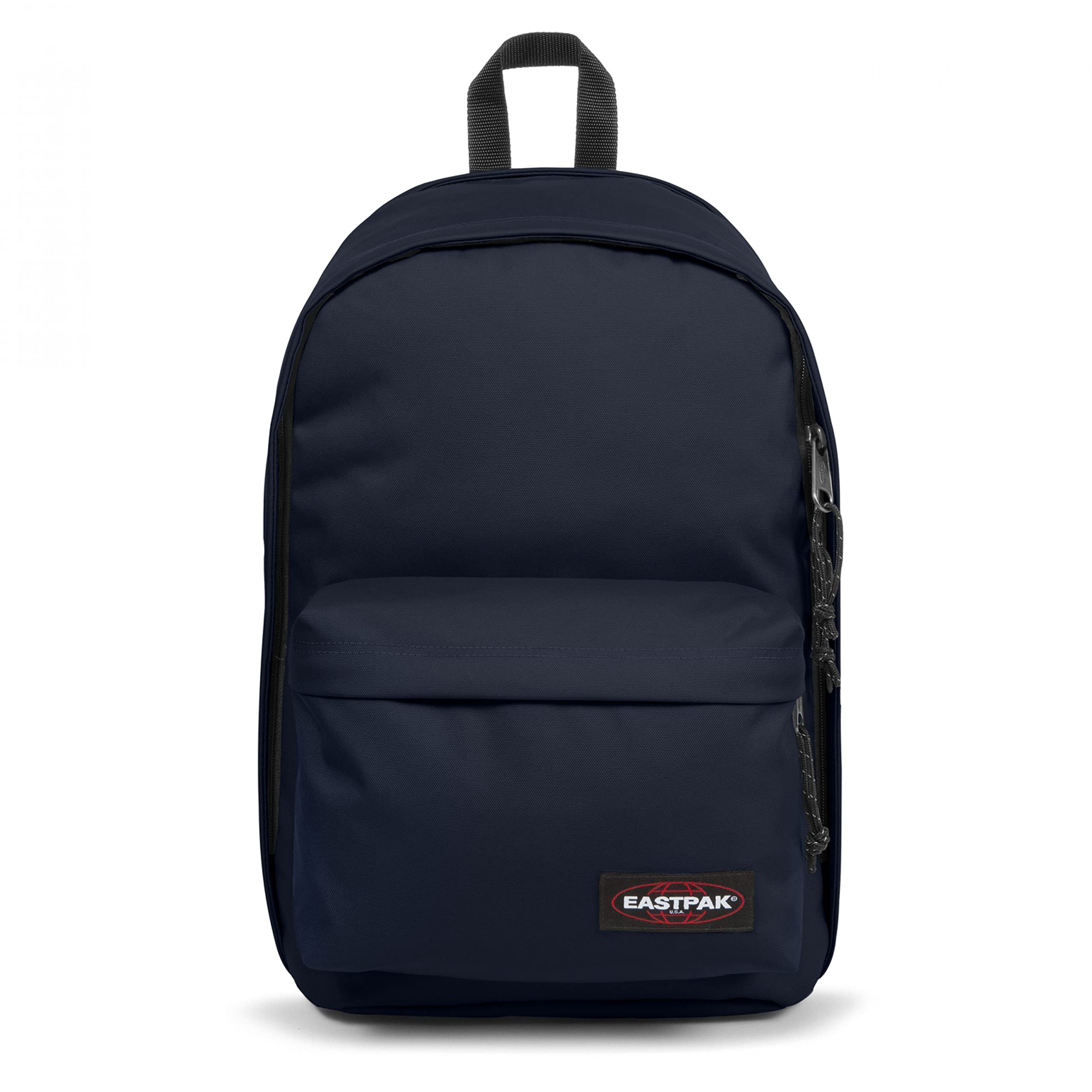 zaino-eastpak-back-to-work-27-l-vano-laptop-15-6 image 6