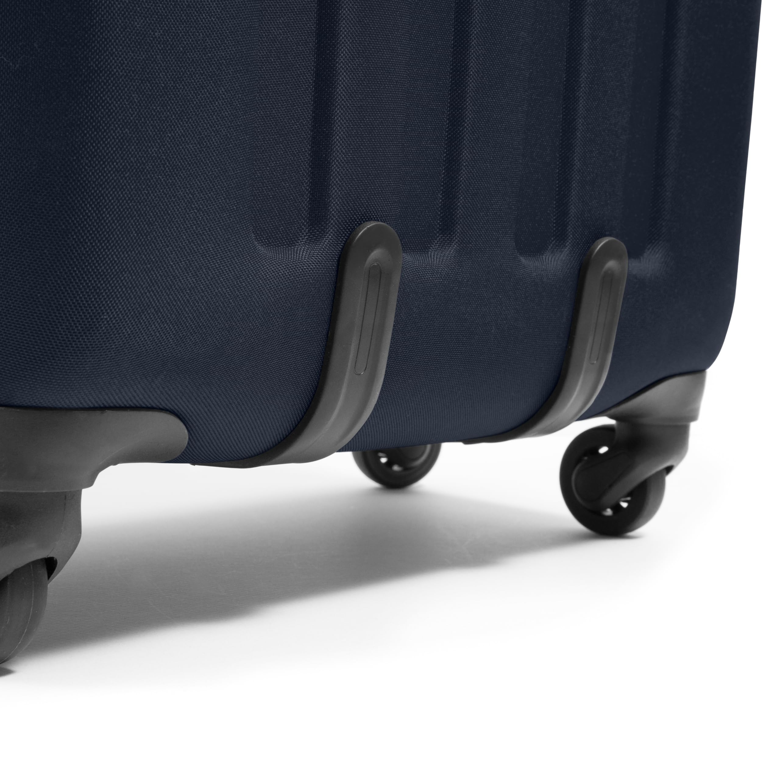 eastpak-tranzshell-l-valigia-75l-ultra-marine image 5