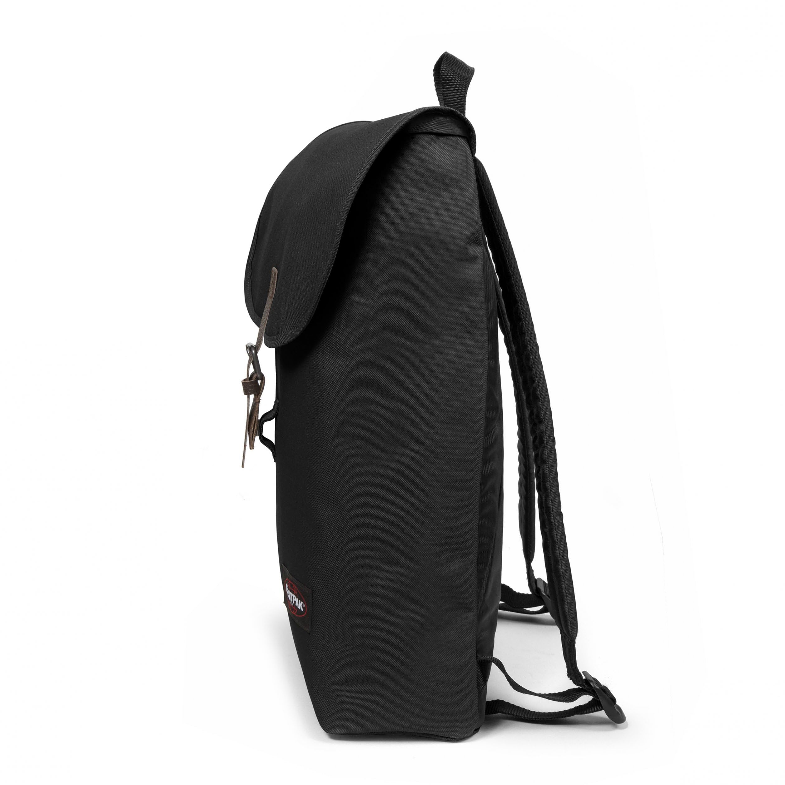 eastpak-ciera-zaino-17l-con-scomparto-laptop-14-nero image 7