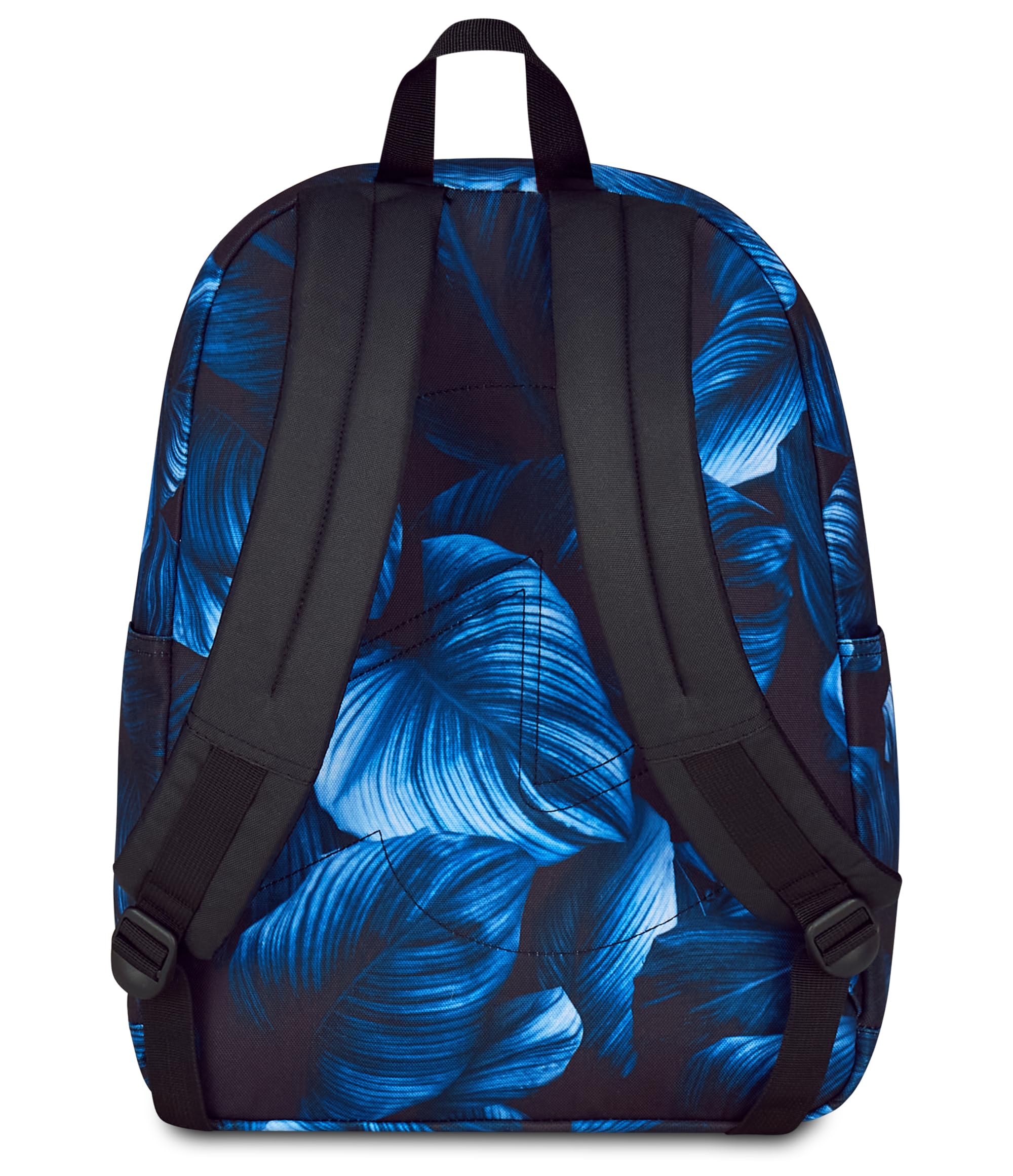 invicta-zaino-dial-fantasy-blu-34l-doppio-scomparto-tasca-pc-14-per-bambini-e-ra image 4
