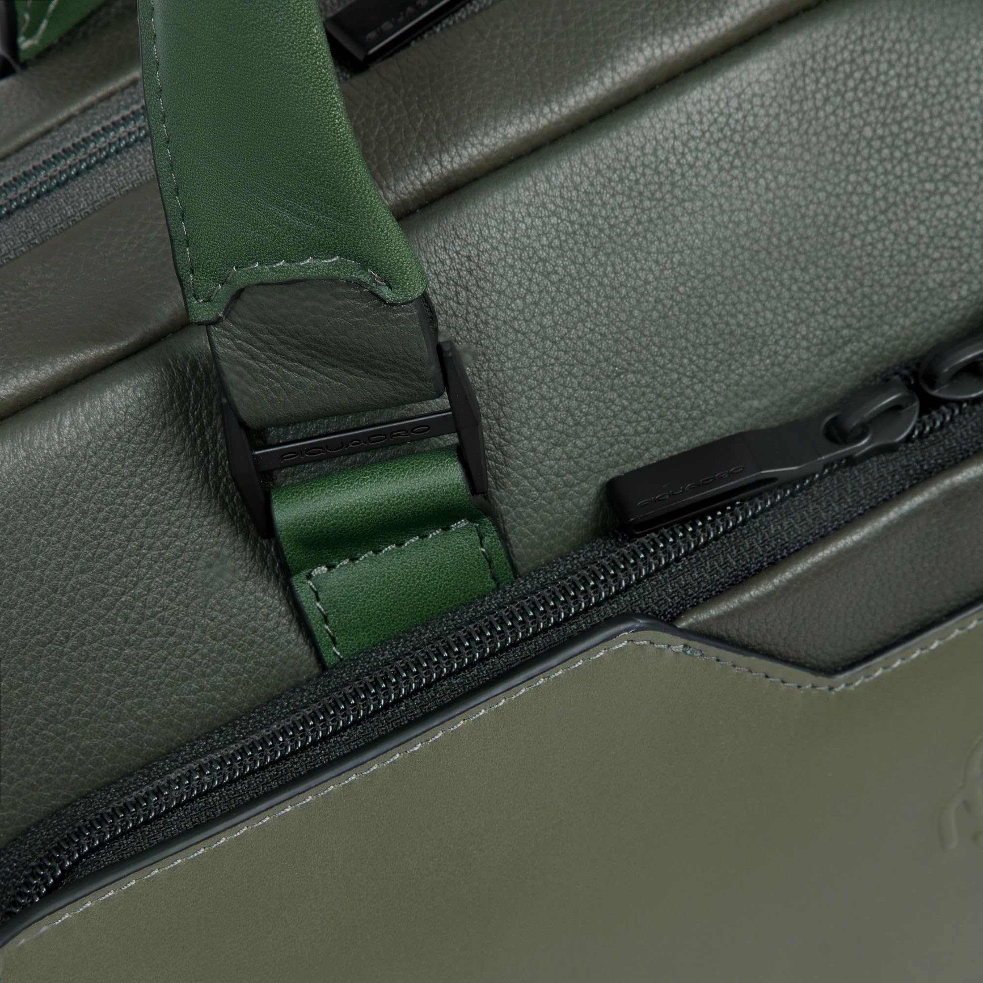 piquadro-borsa-computer-14-in-pelle-uomo image 5