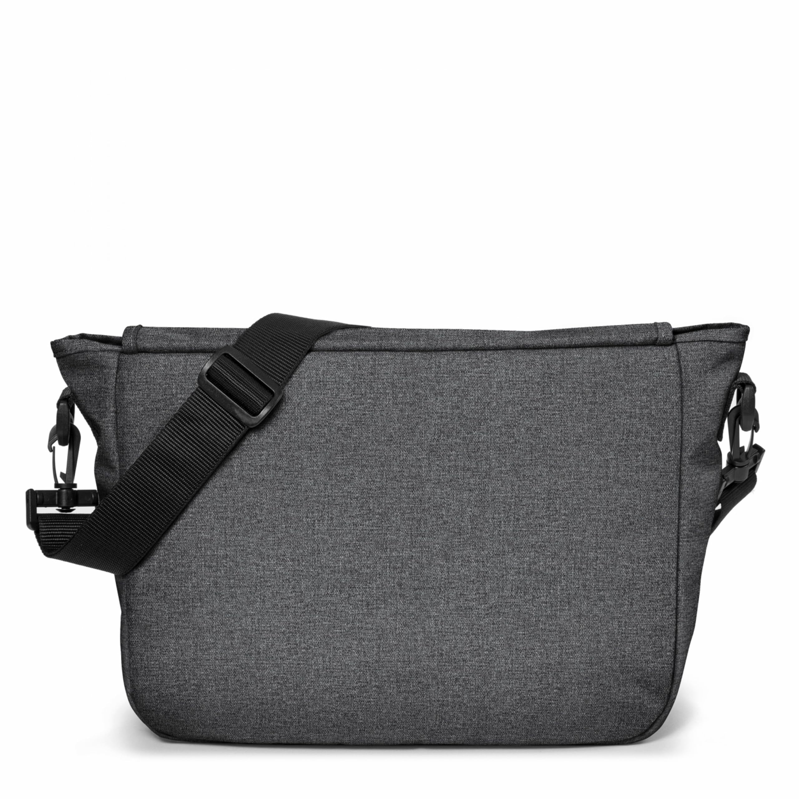 borsa-messenger-eastpak-jr-11-5-l-grigio-denim image 4