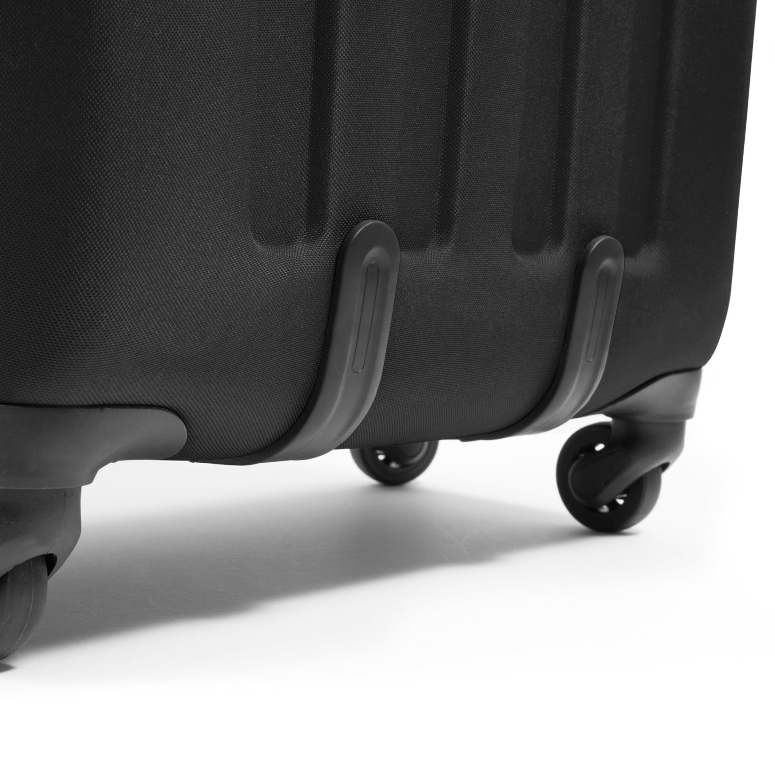 eastpak-tranzshell-m-valigia-rigida-56l-nero-67x42x24-cm image 5