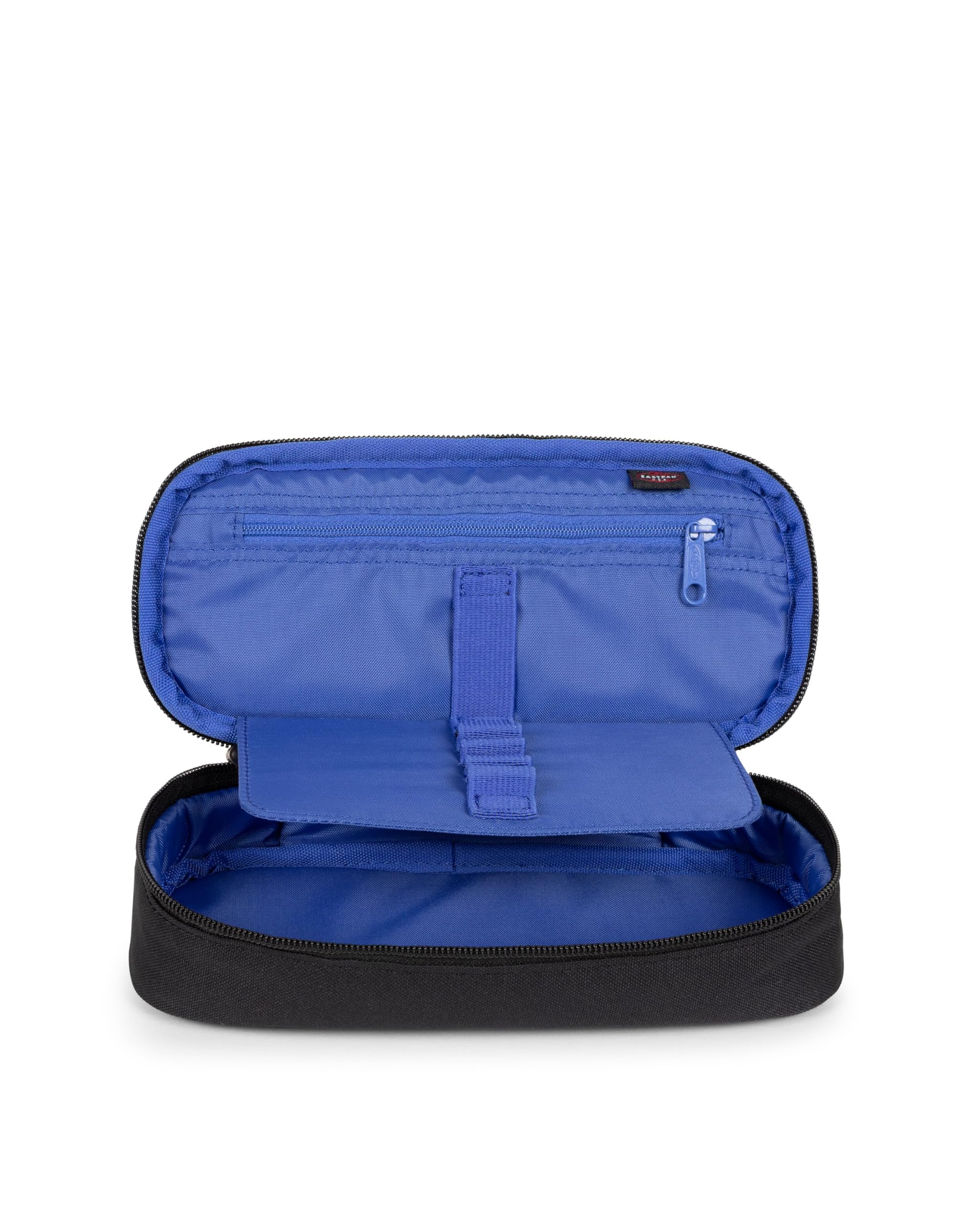 eastpak-oval-single-astuccio-astuccio-organizzato-con-scomparti-interni-e-tasca--2 image 2