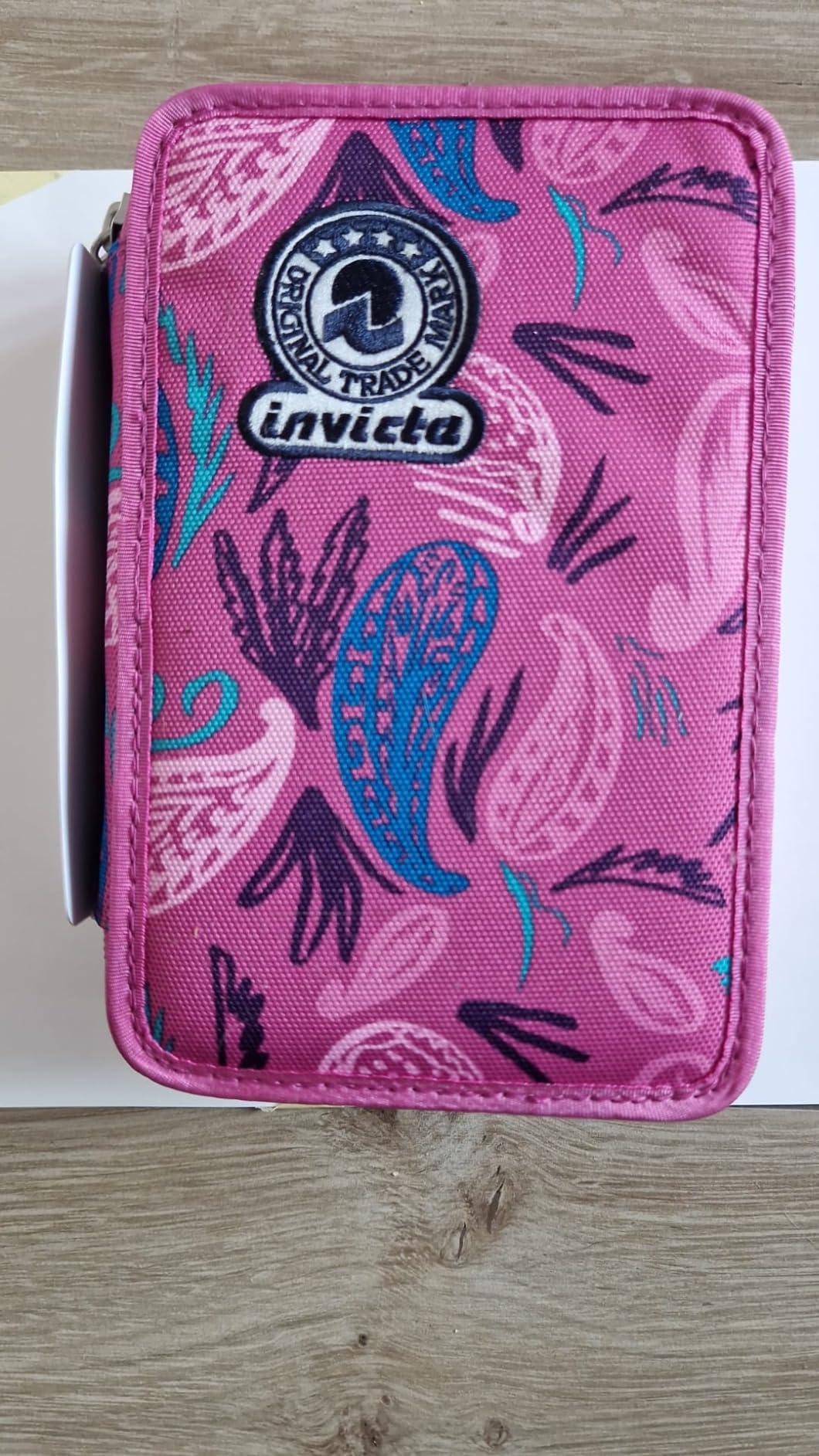 Perfetto per mia figlia