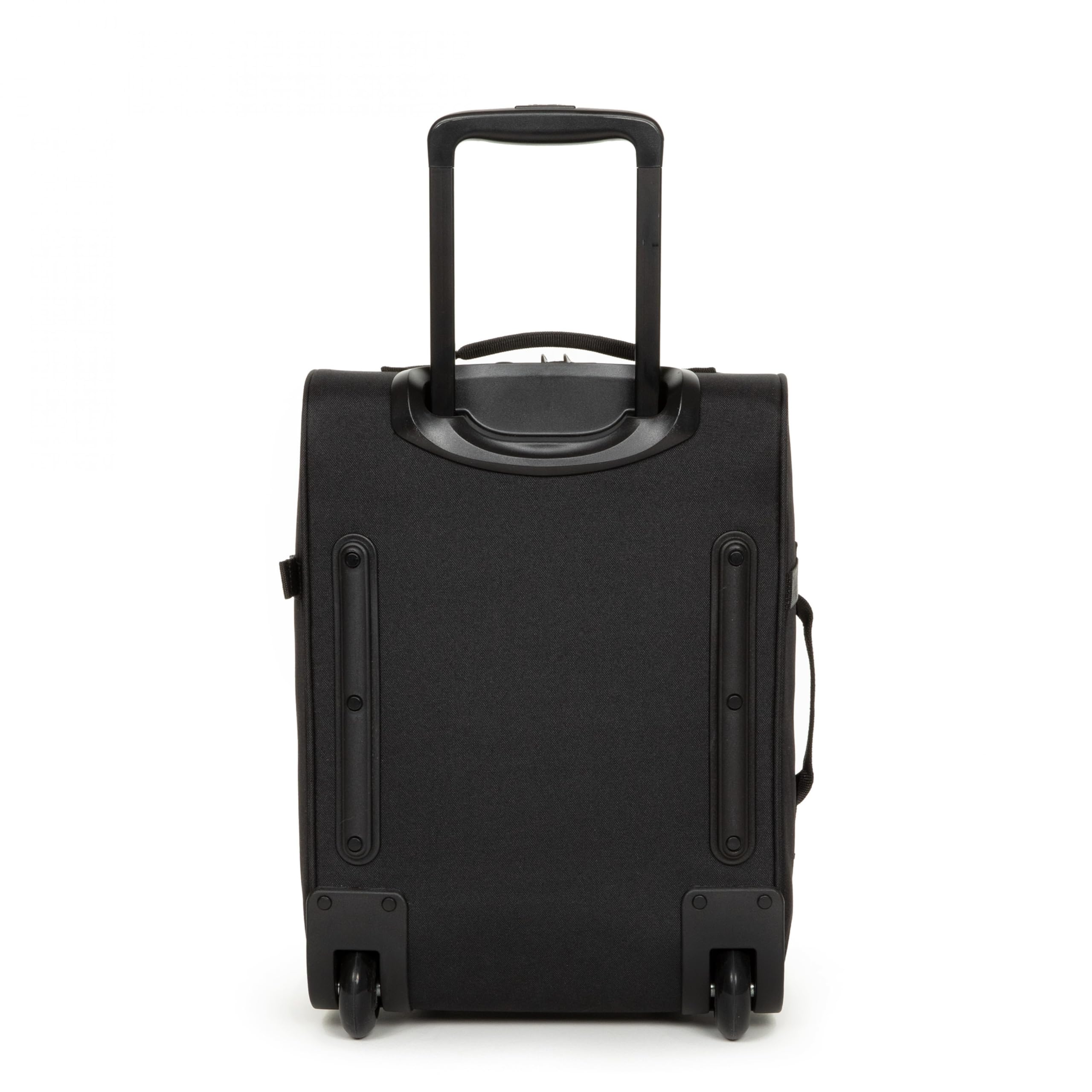 eastpak-tranverz-xxs-valigia-cabina-45x32x20 image 3