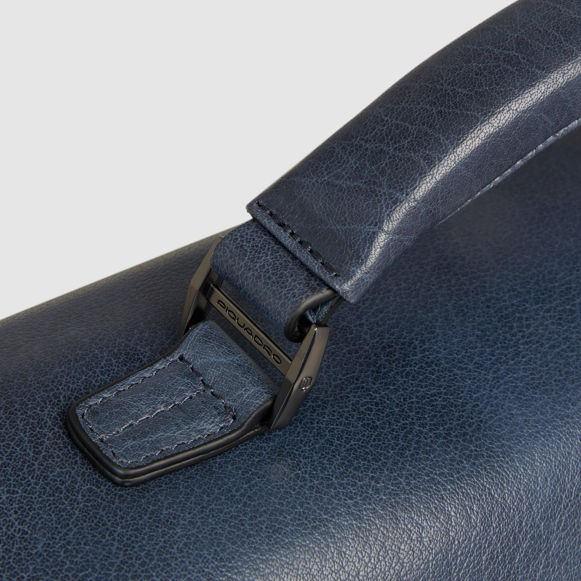 piquadro-ventiquattrore-da-uomo-in-pelle-per-pc-15-6-con-protezione-rfid-e-tasca image 6