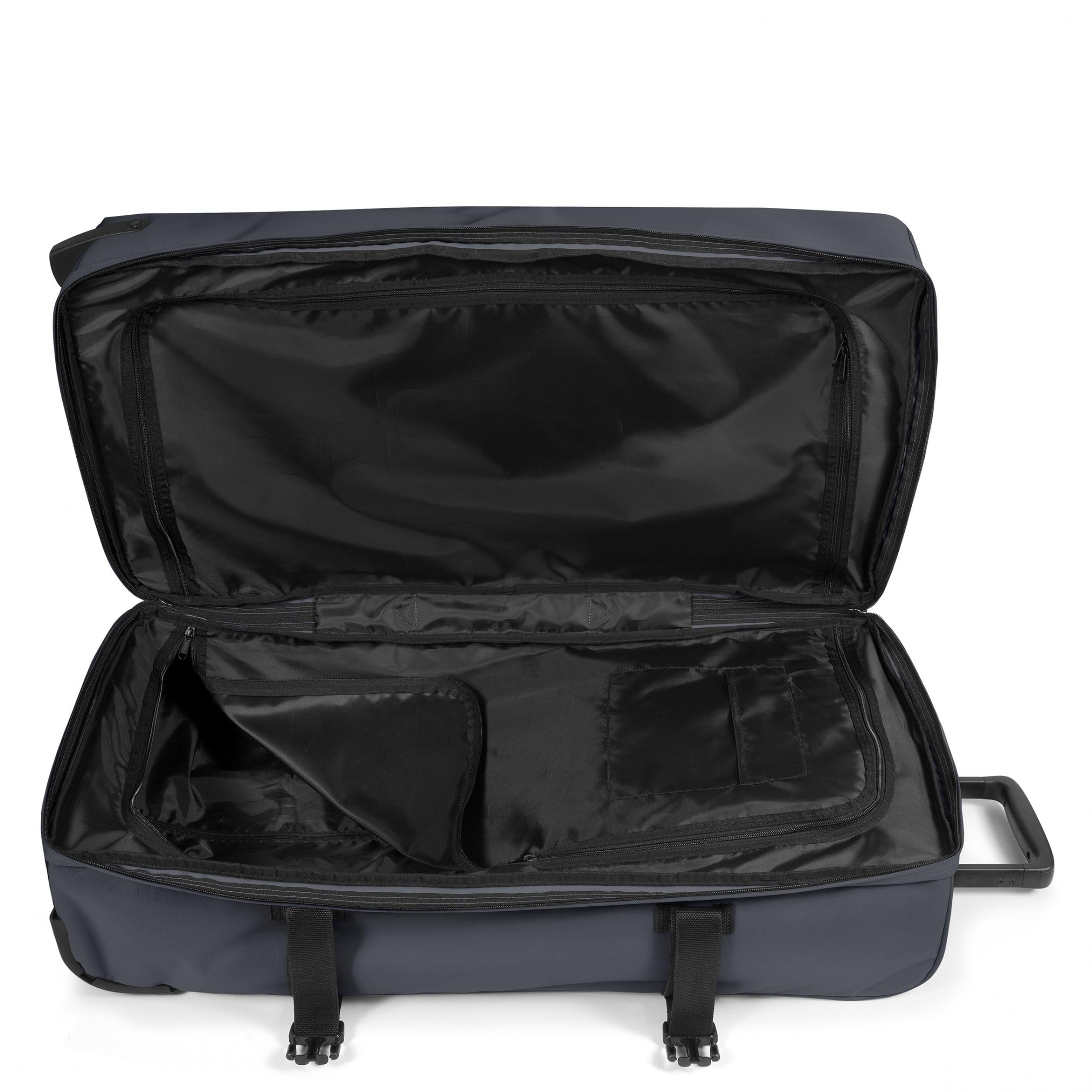 eastpak-tranverz-l-valigia-morbida-121l-trolley-con-ruote-e-tsa-lock image 5
