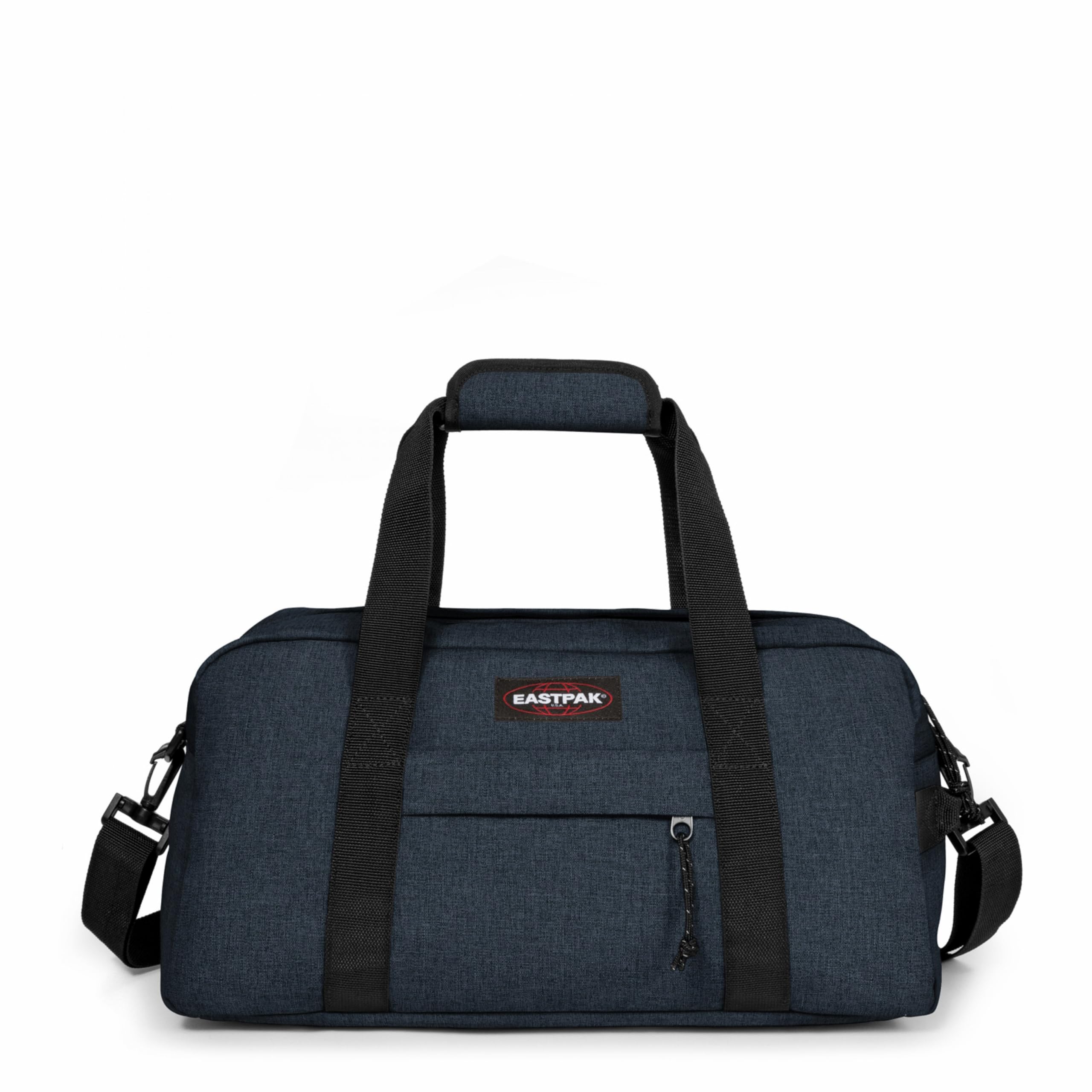 eastpak-compact-borsone-24-l image 7