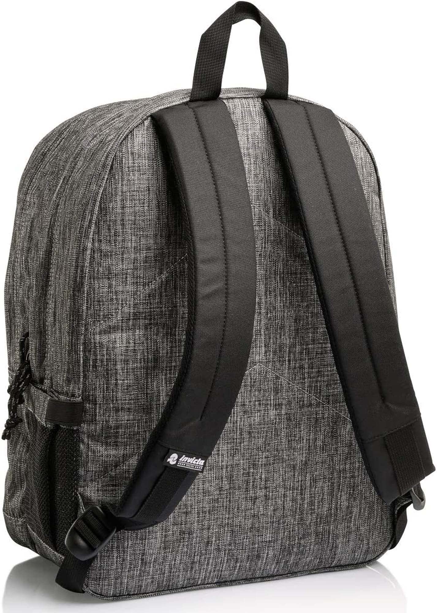 invicta-jelek-fantasy-zaino-38-litri-con-tasca-porta-pc-unisex image 4