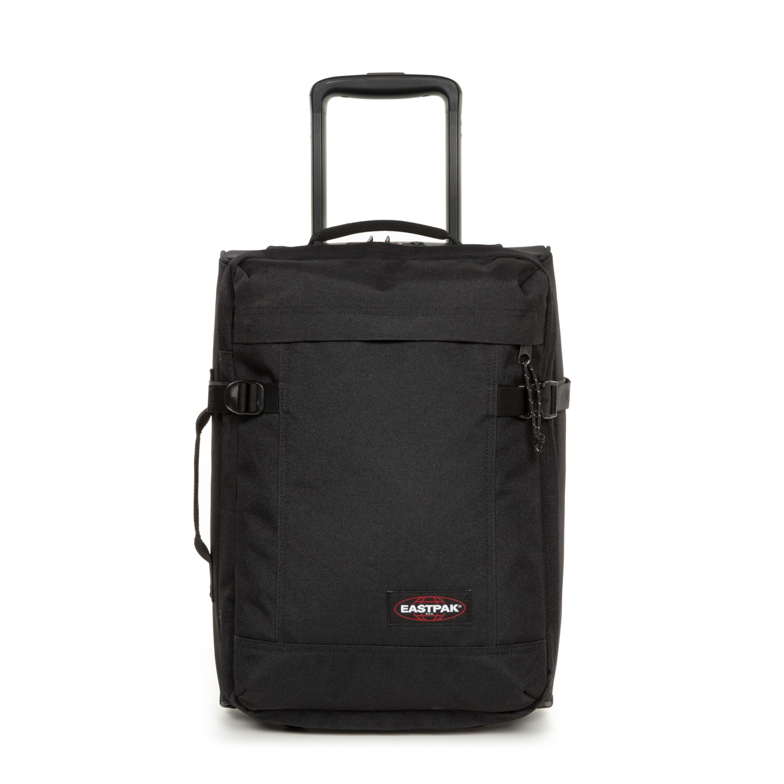eastpak-tranverz-xxs-valigia-cabina-45x32x20 image 1