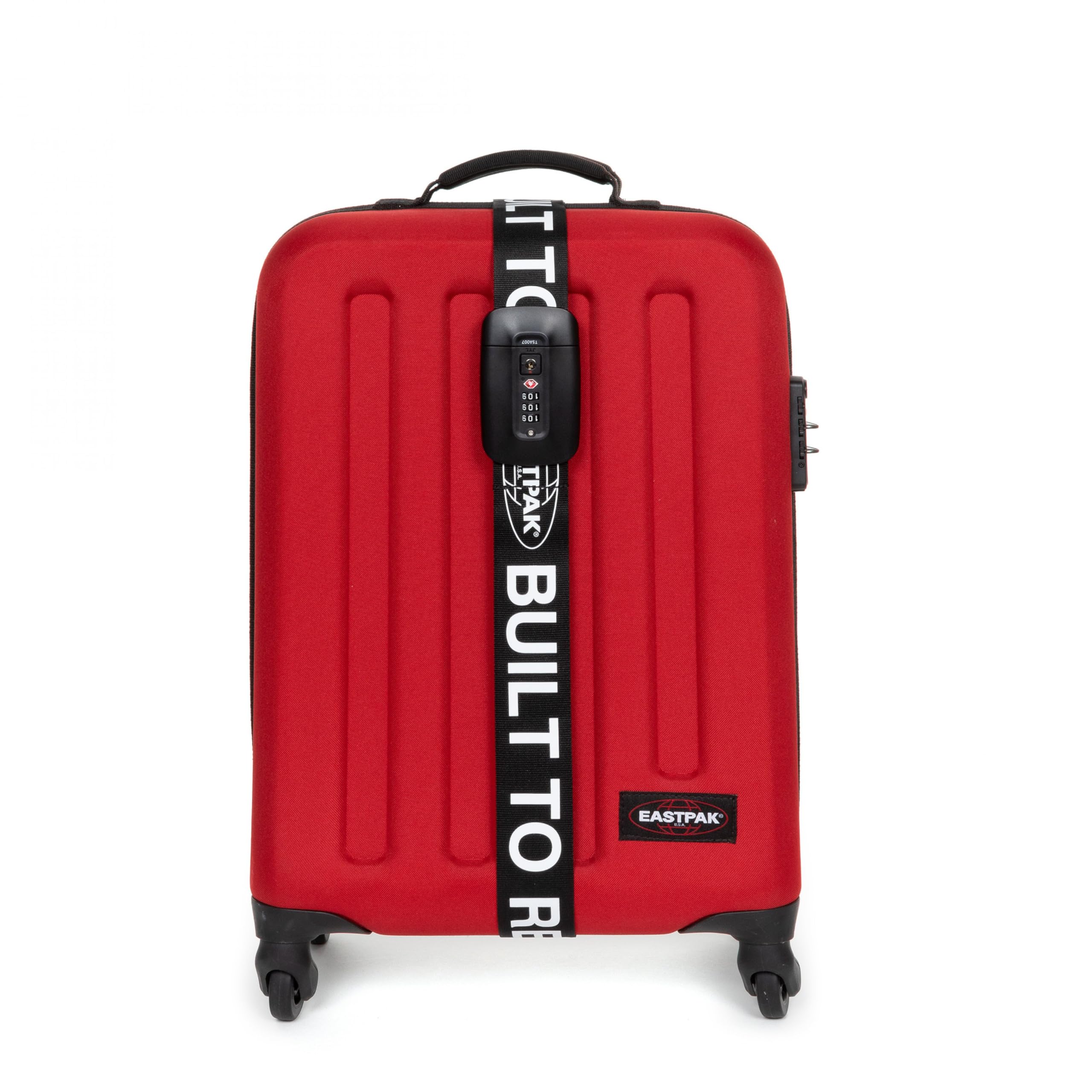 eastpak-lockbelt-cinghia-bagagli-regolabile-con-lucchetto-a-combinazione-tsa-ner image 3