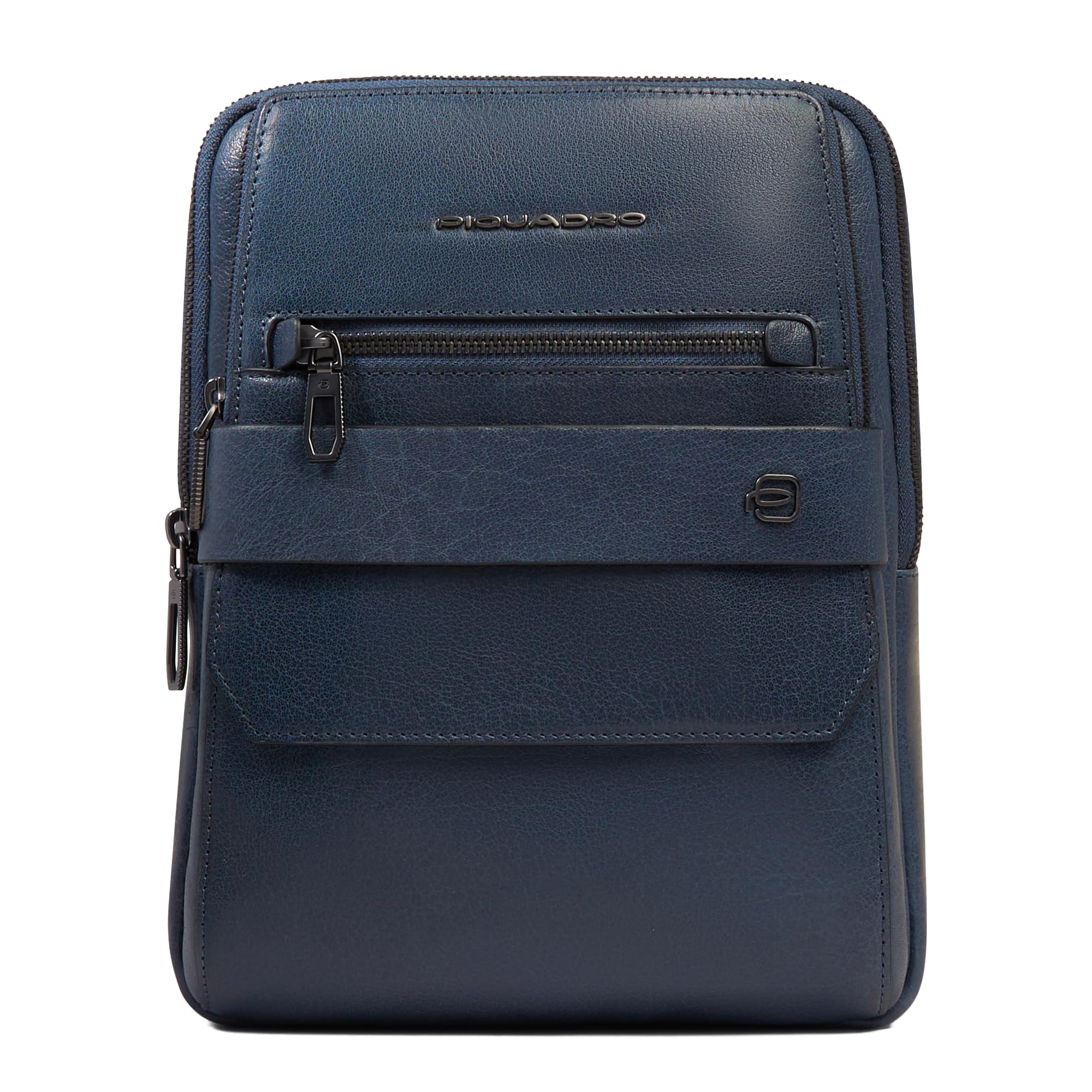 piquadro-borsello-uomo-porta-ipad-in-pelle-con-protezione-rfid image 8