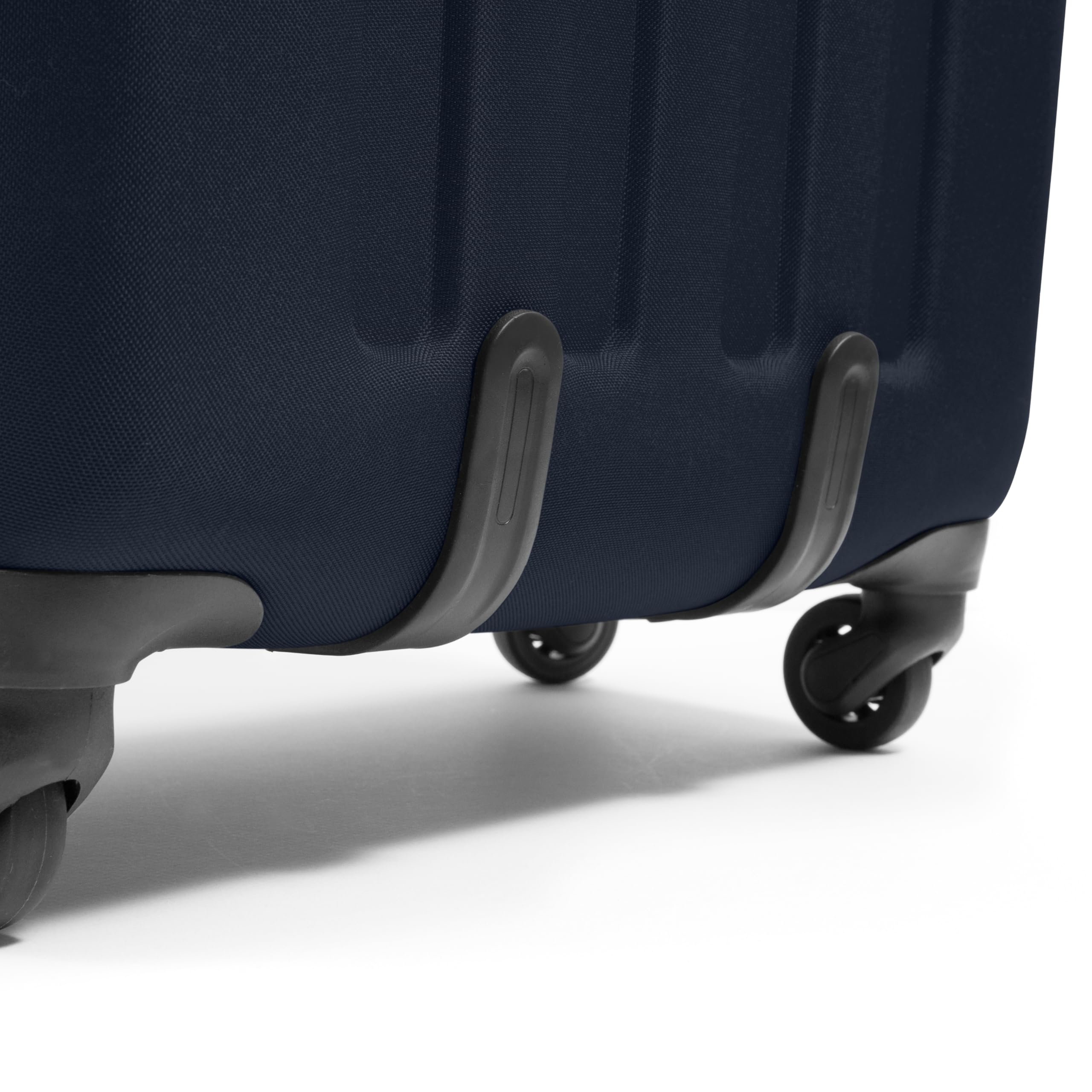 eastpak-tranzshell-m-valigia-56l-ultra-marine image 5