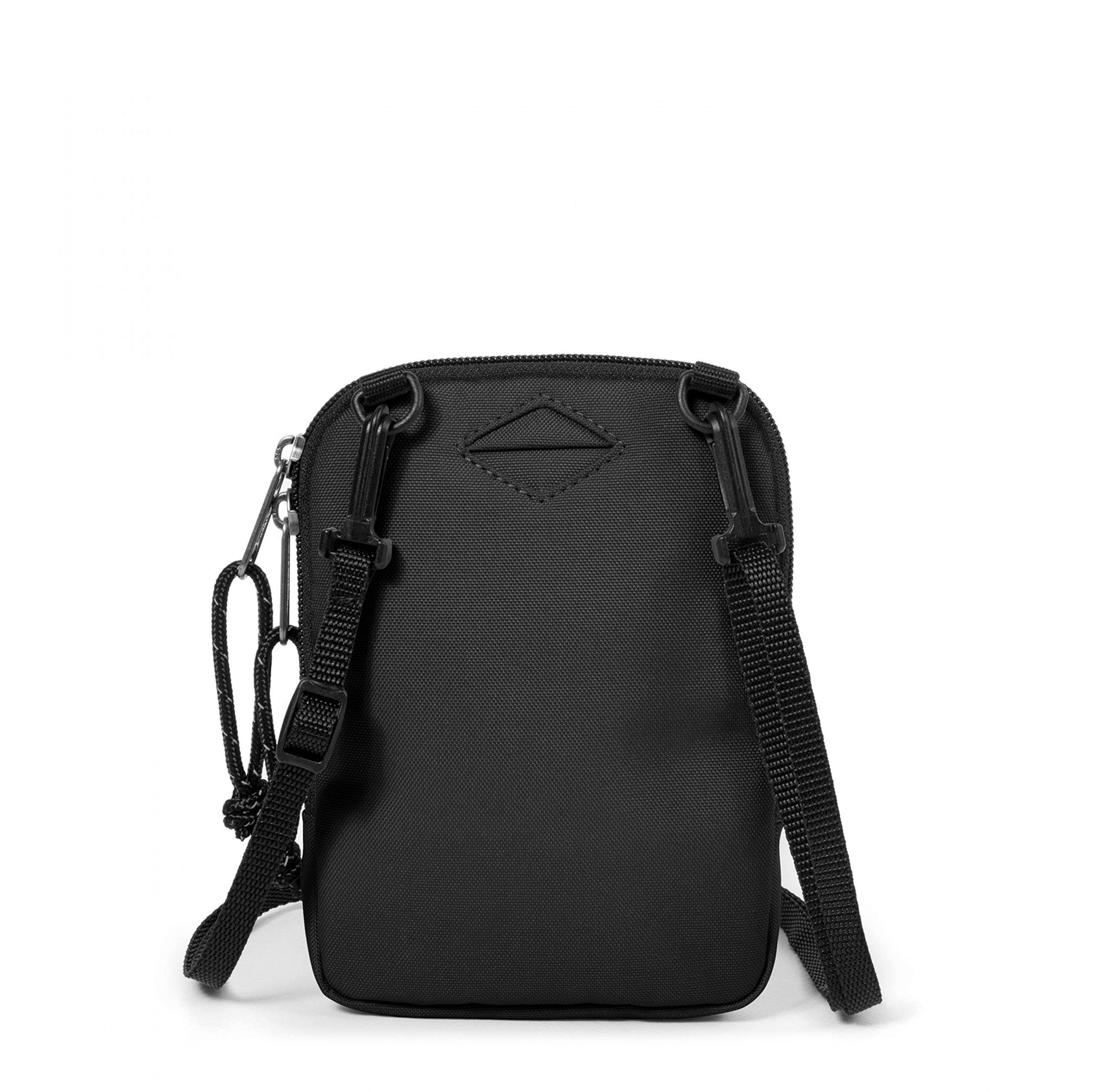 eastpak-buddy-borsa-a-tracolla-0-5-l-unisex image 3