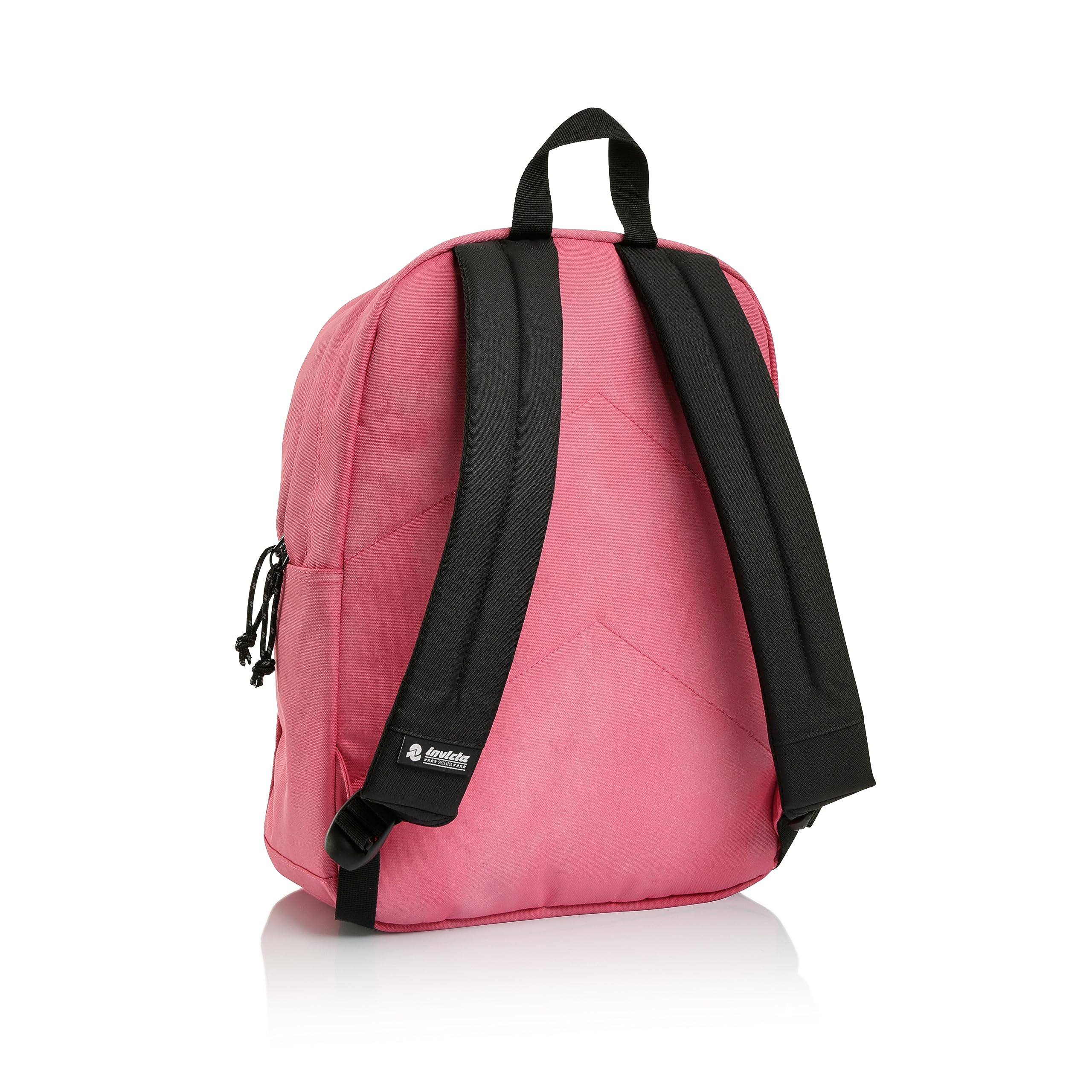 invicta-carlson-zaino-donna-rosa-27l image 5