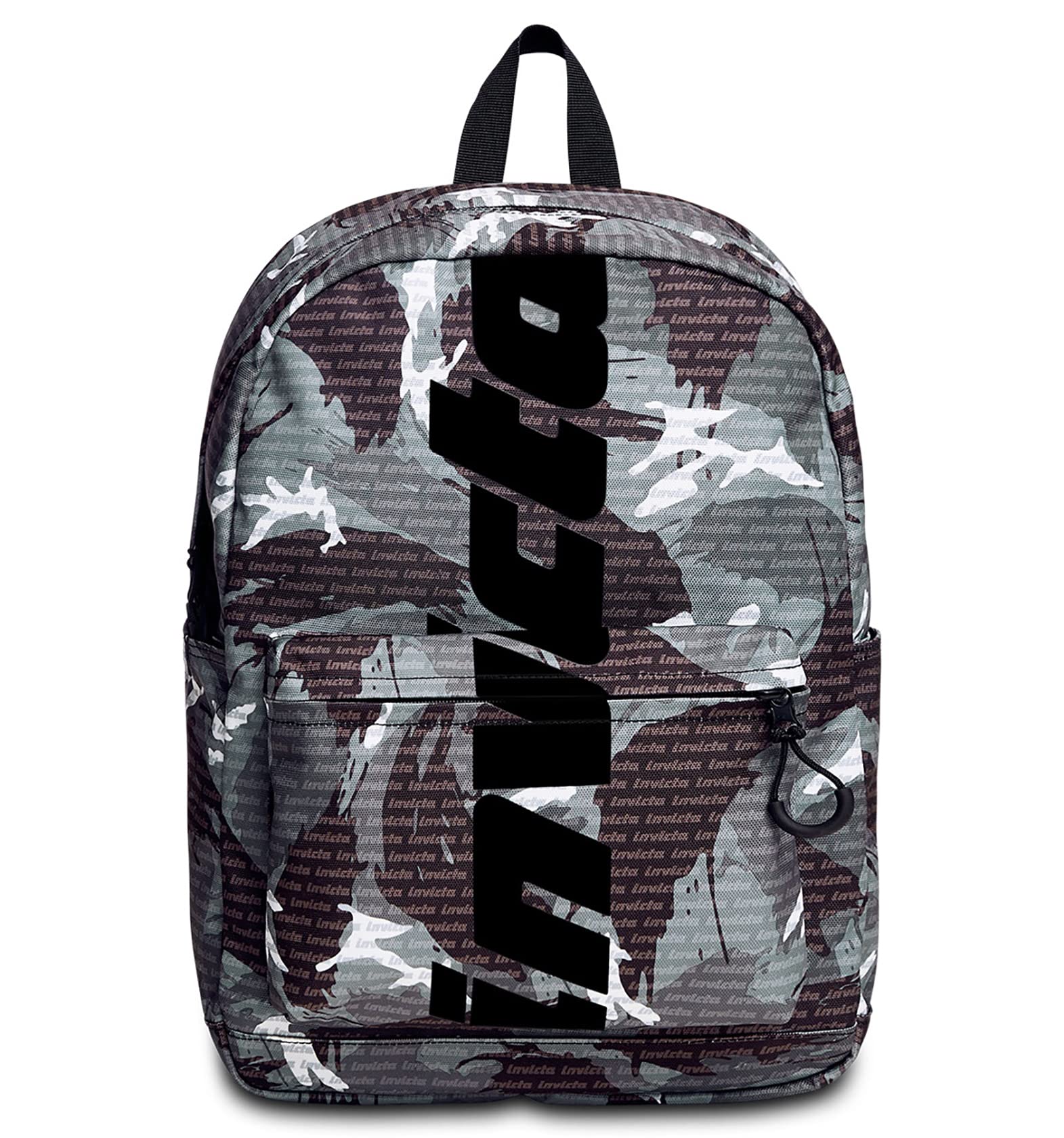 invicta-zaino-scuola-carlson-fantasy-27l-con-tasca-pc image 7