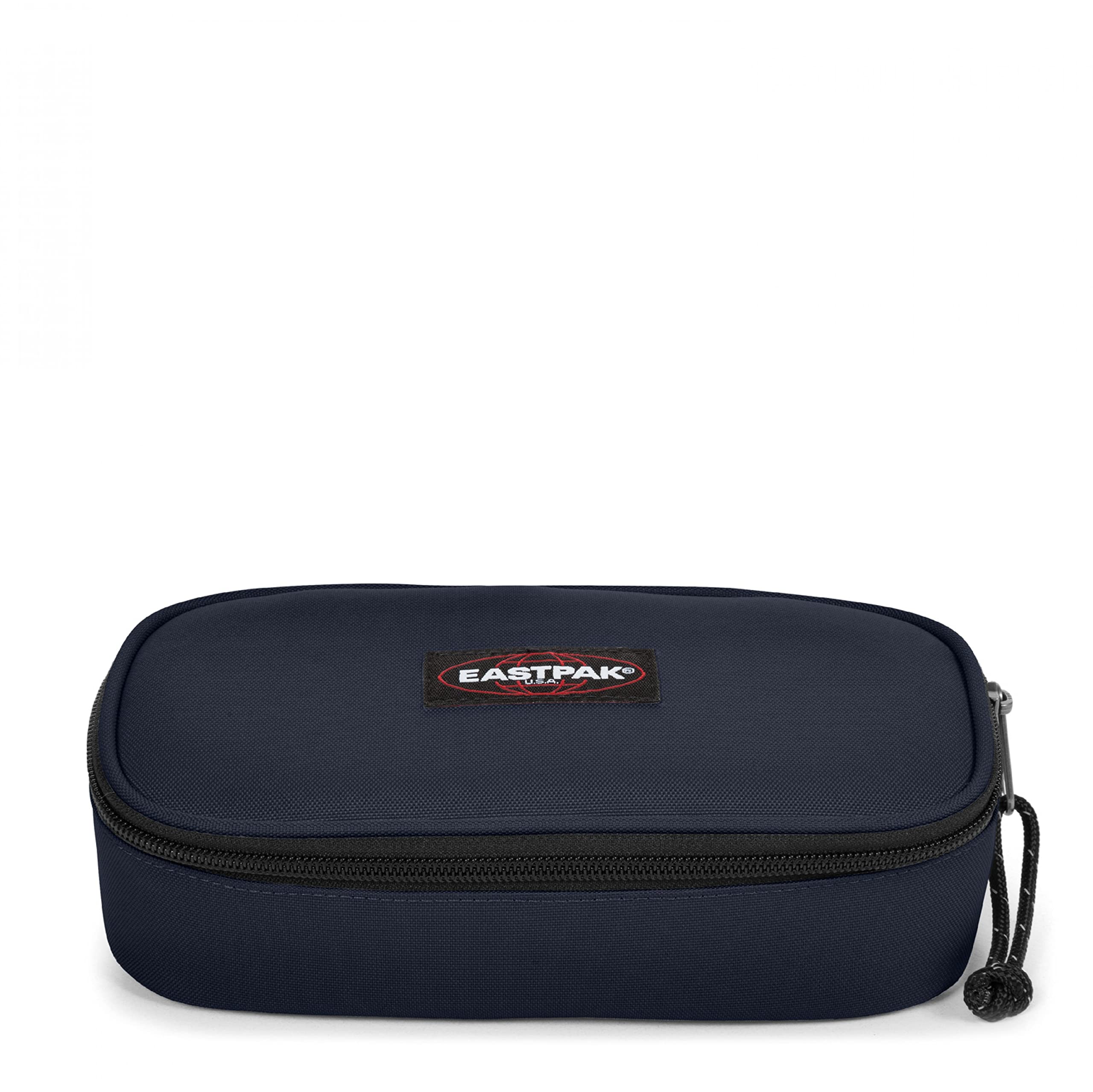 eastpak-oval-xl-single-astuccio-nero-versione-grande image 6