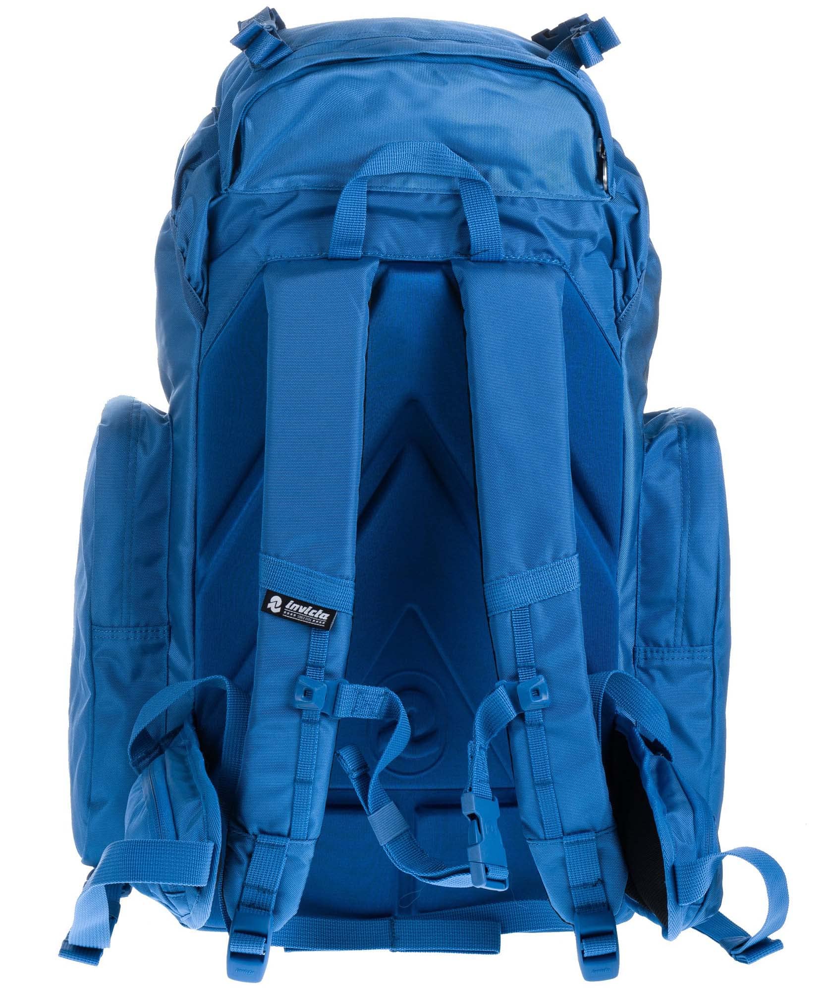 invicta-zaino-monviso-2-40l-blu-elettrico image 3