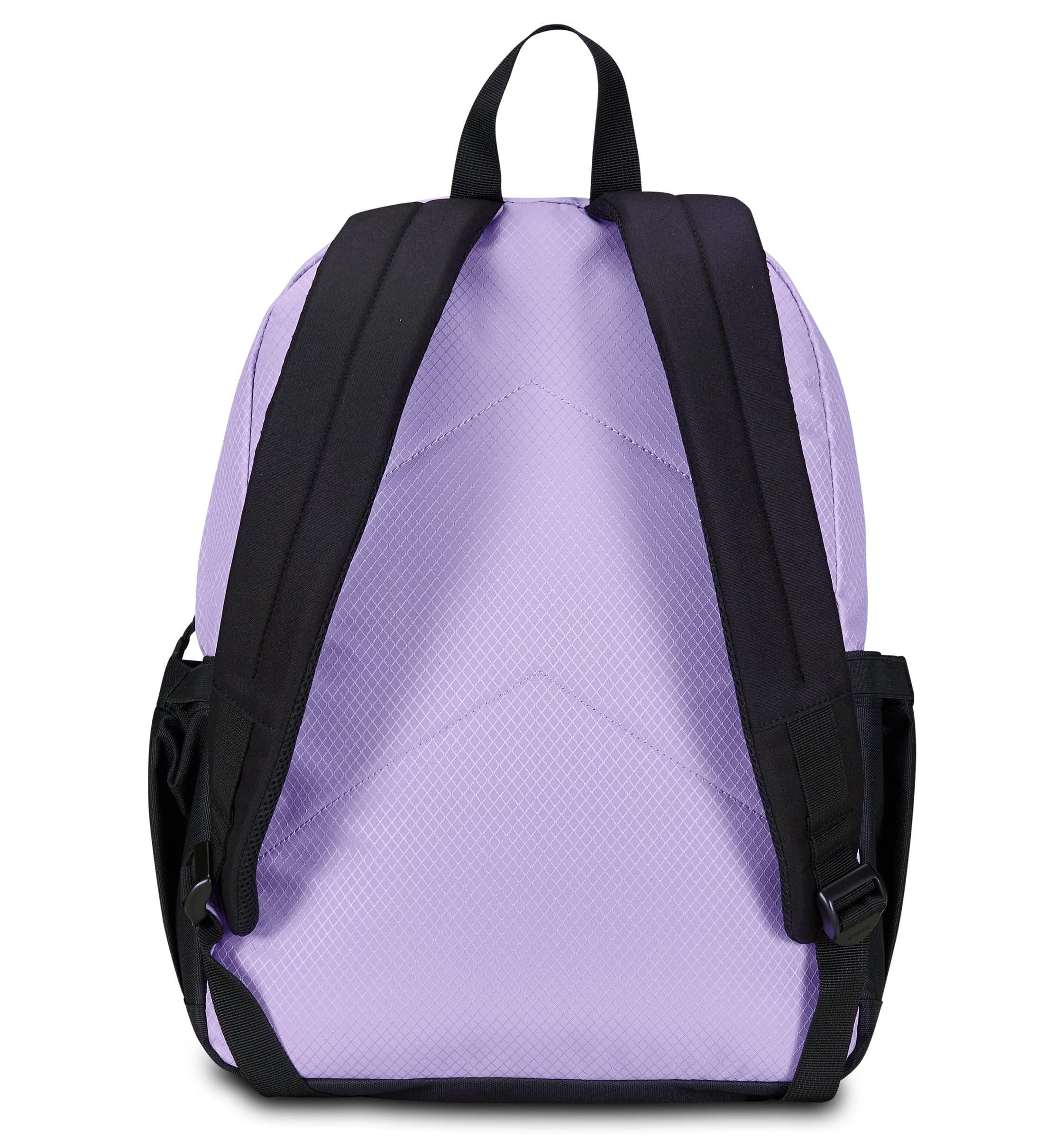 invicta-jelek-up-led-zaino-scuola-viola-con-luci-led-39-5-litri-doppio-scomparto image 5