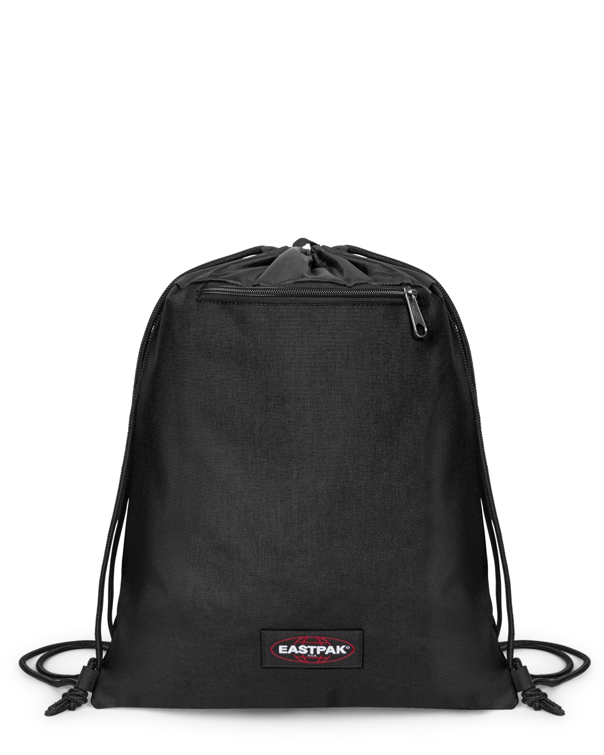 eastpak-jymler-sacca-da-palestra-con-coulisse-leggera-con-tasca-frontale-e-tessu image 5