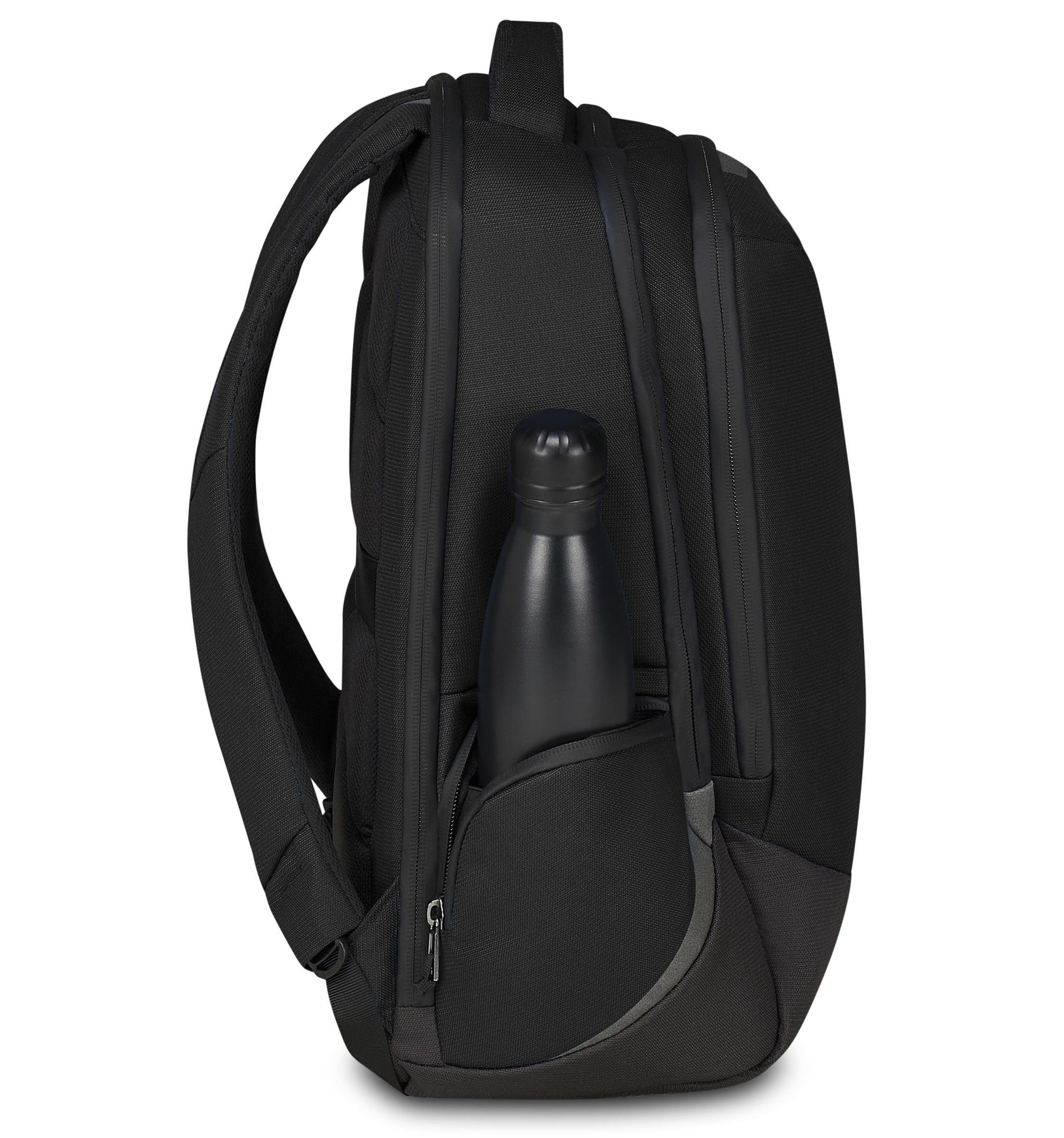 invicta-mate-m-backpack-zaino-unisex-in-poliestere image 2