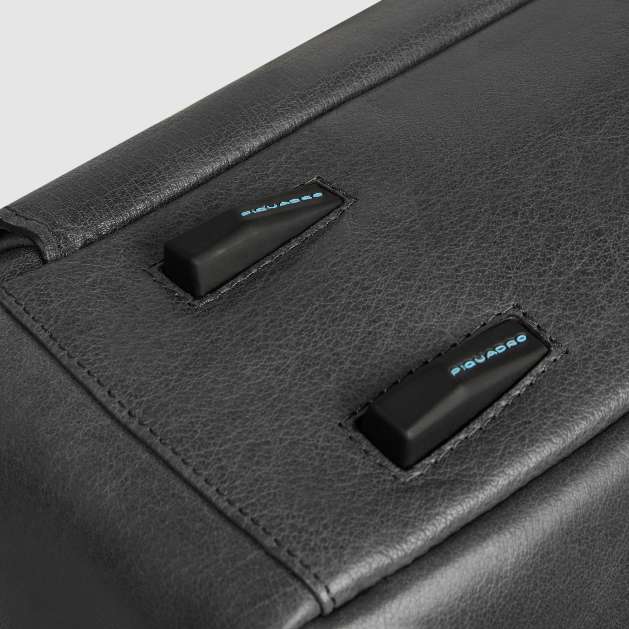 piquadro-borsa-da-lavoro-uomo-porta-pc-15-6-in-pelle image 6