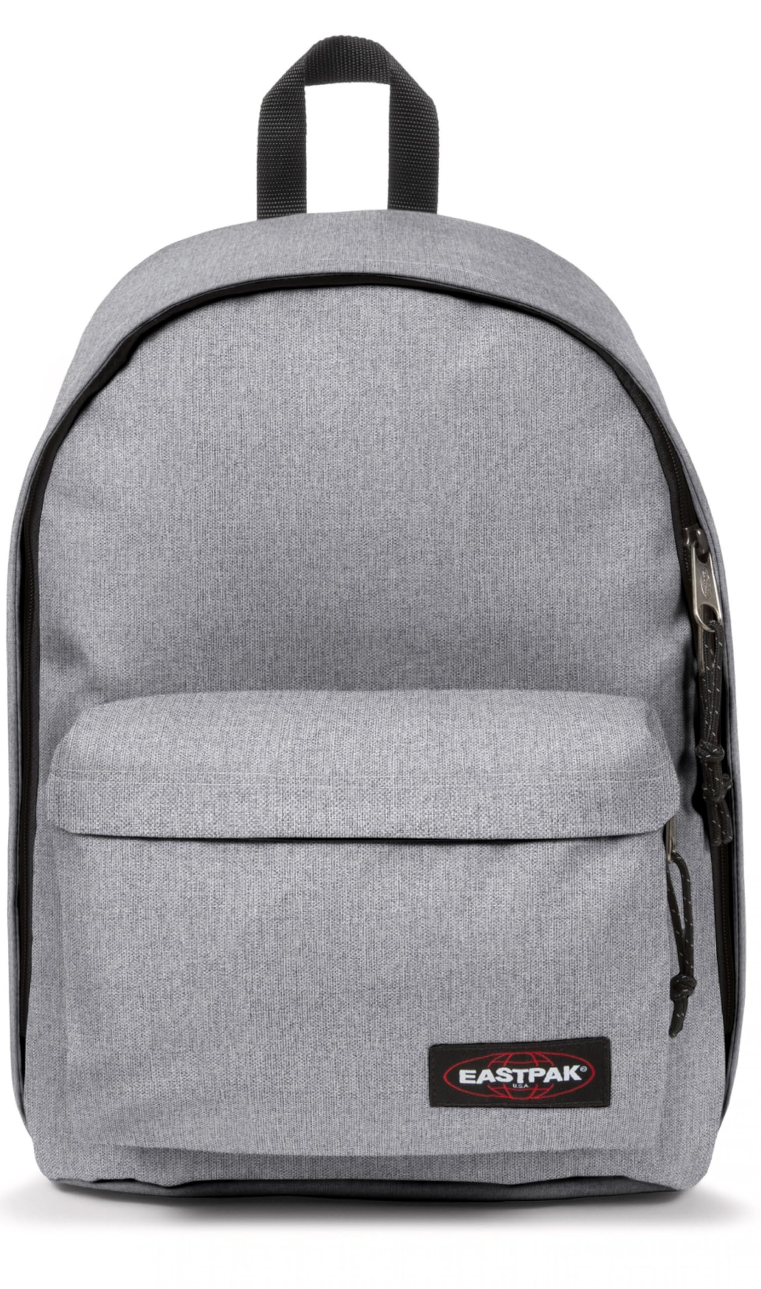 eastpak-out-of-office-zaino-27l-per-laptop-13-15-nero-idrorepellente image 8
