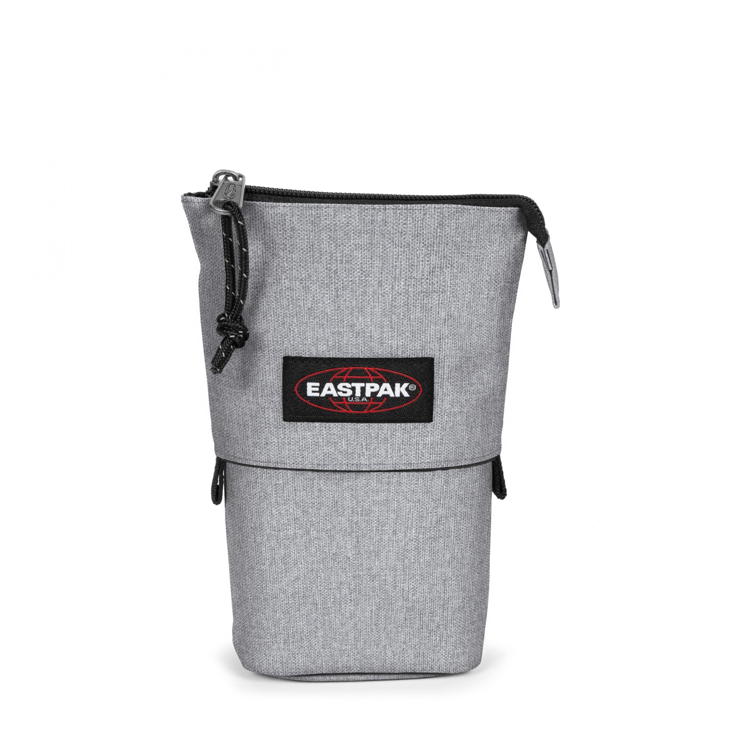 eastpak-up-case-astuccio-pieghevole-nero image 5