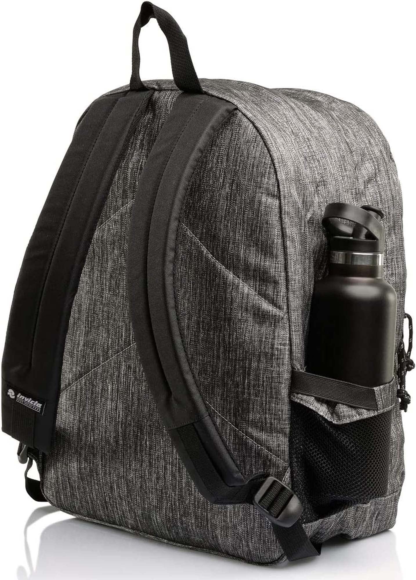 invicta-jelek-fantasy-zaino-38-litri-con-tasca-porta-pc-unisex image 3