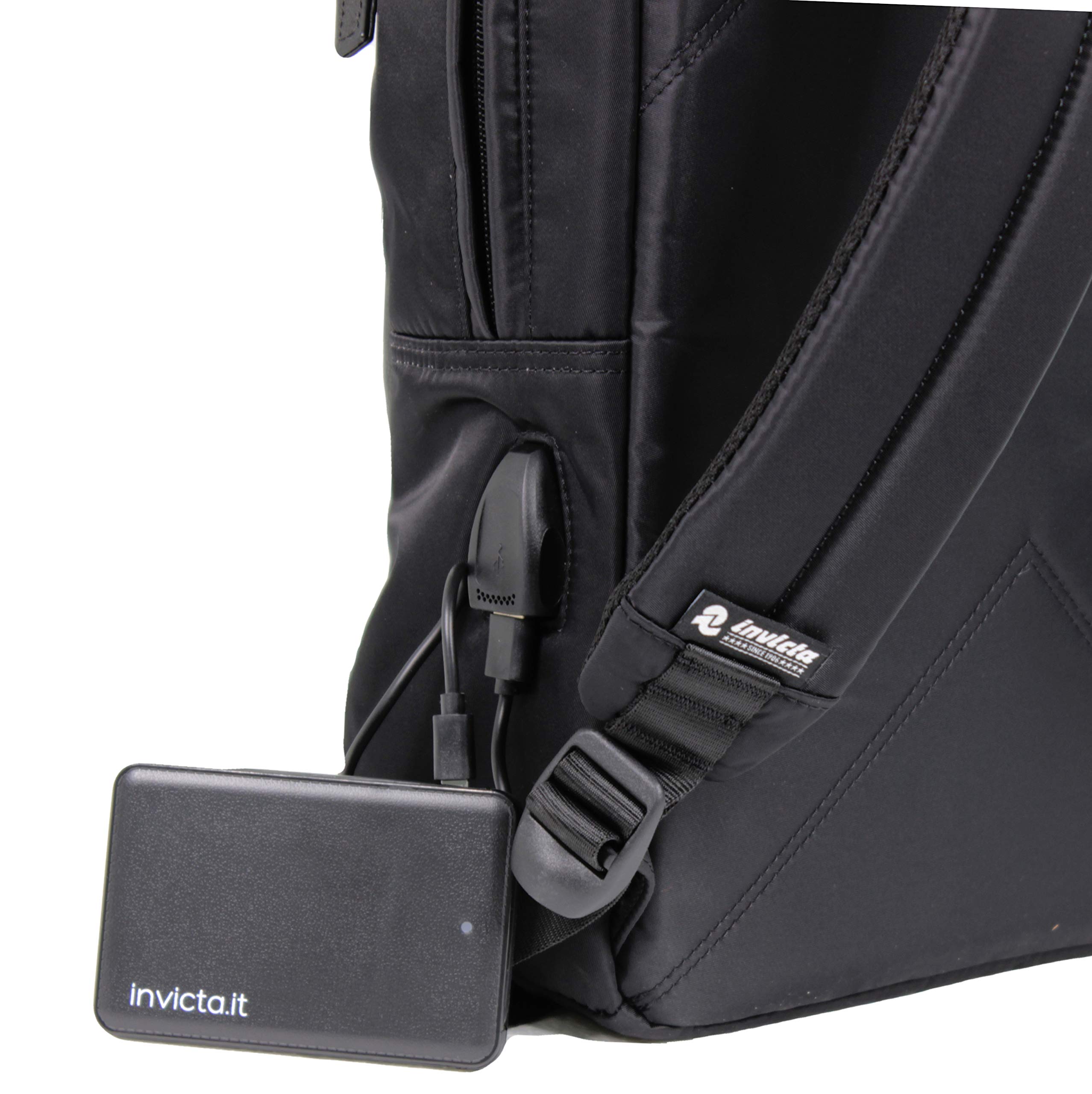 invicta-zaino-mini-leather-12l-porta-laptop-13 image 5