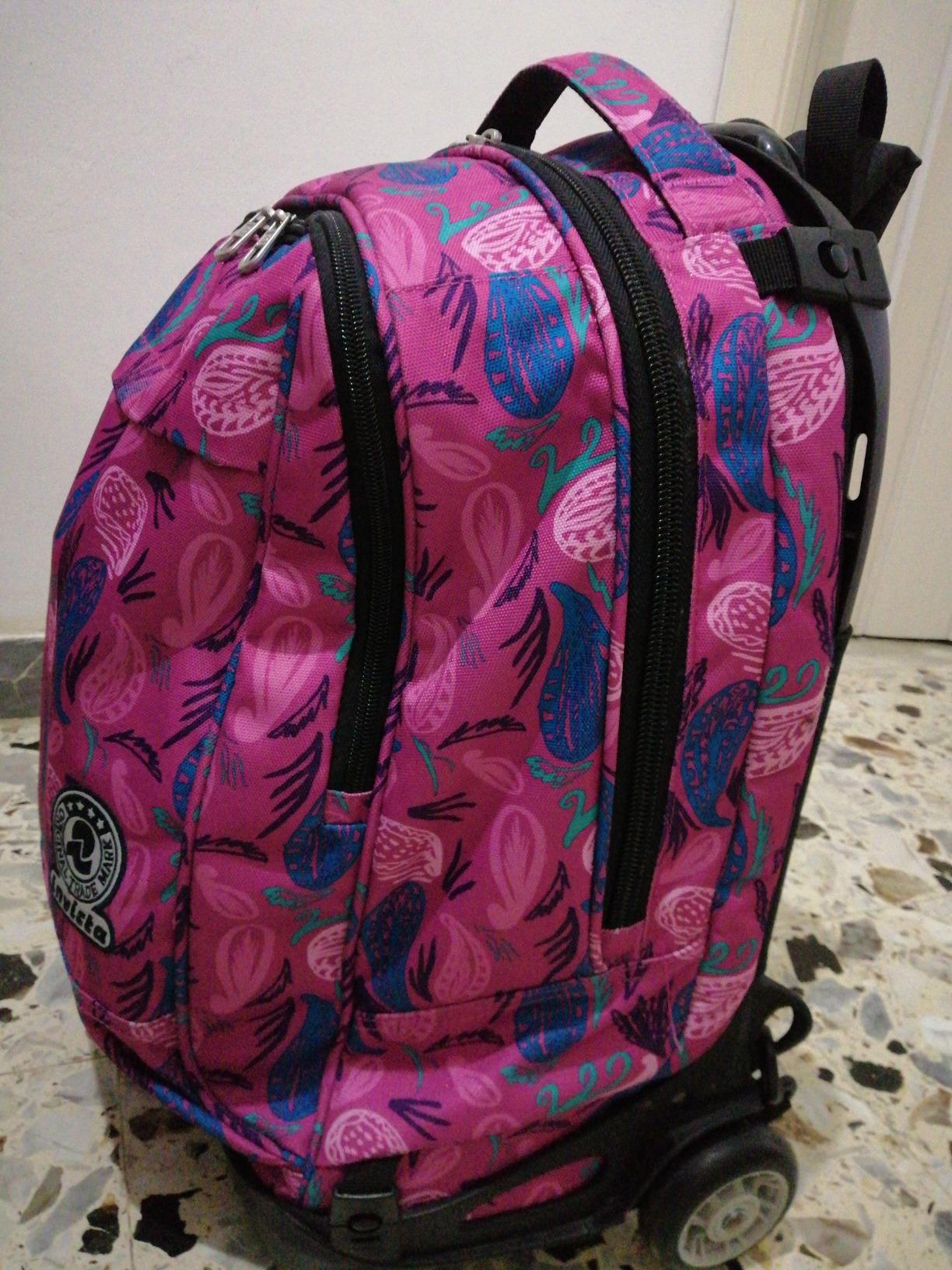 Ottimo acquisto
