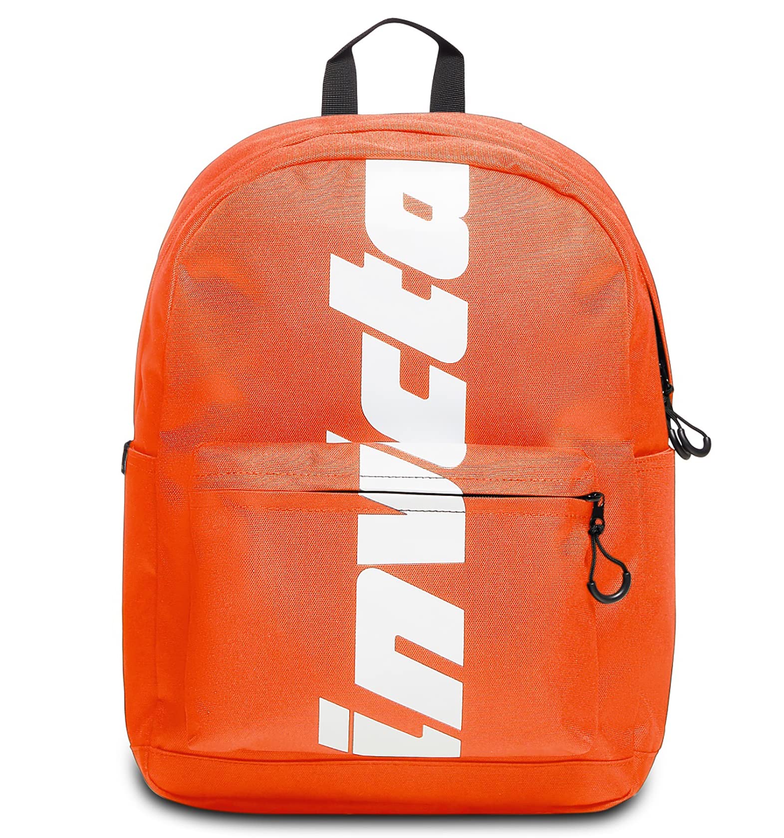 invicta-carlson-zaino-monoscomparto-con-tasca-pc image 5