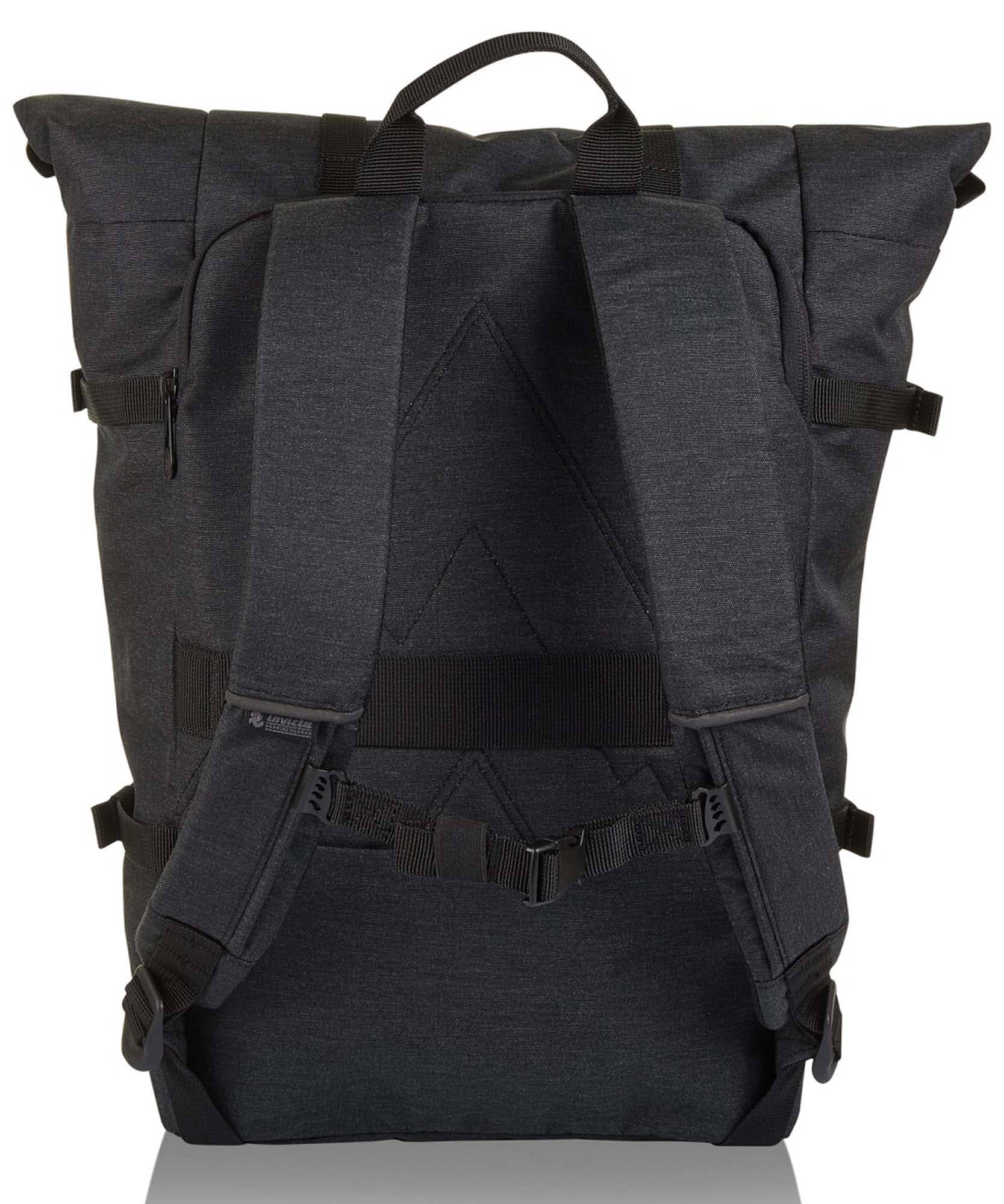 invicta-urban-2tone-zaino-nero-per-ufficio-e-tempo-libero-con-porta-laptop-15-6- image 5