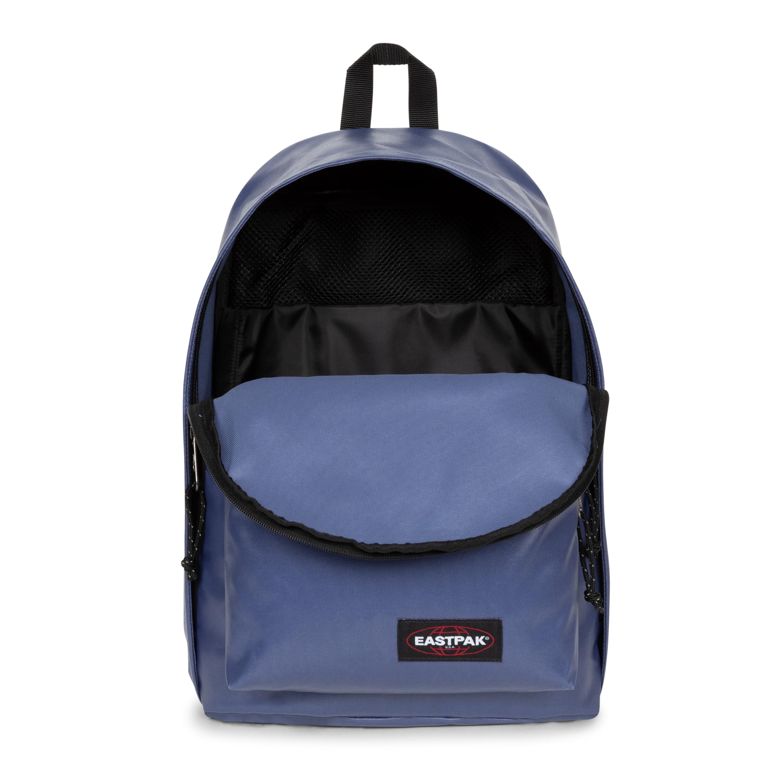 eastpak-out-of-office-zaino-donna-glicine-in-poliestere-27l image 2