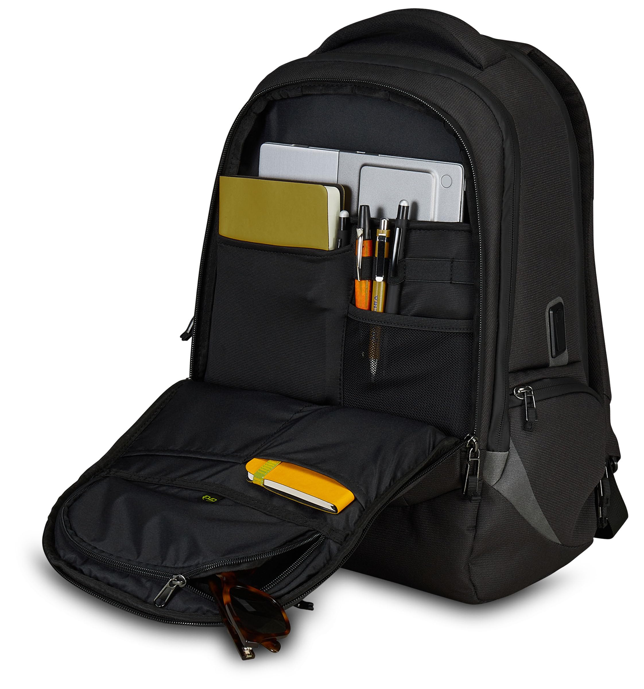 invicta-mate-m-backpack-zaino-unisex-in-poliestere image 7