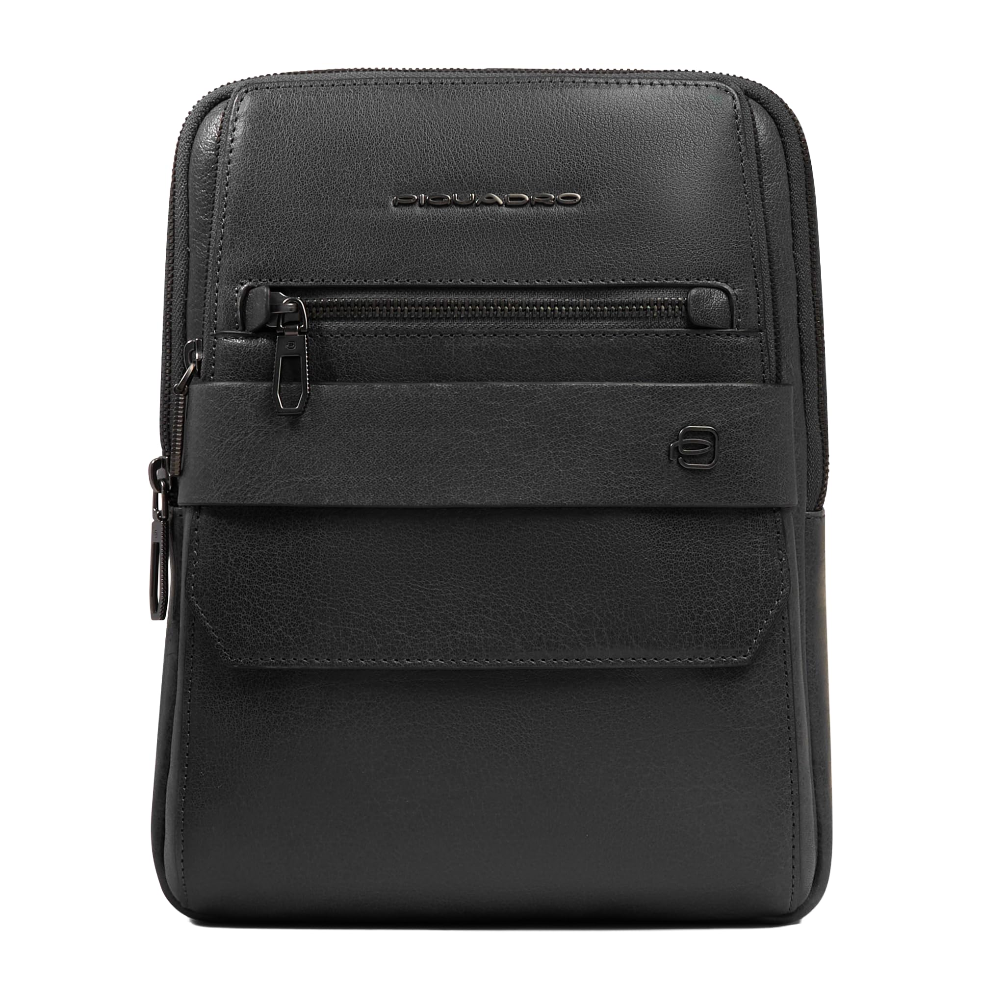 piquadro-borsello-uomo-porta-ipad-in-pelle-con-protezione-rfid image 7