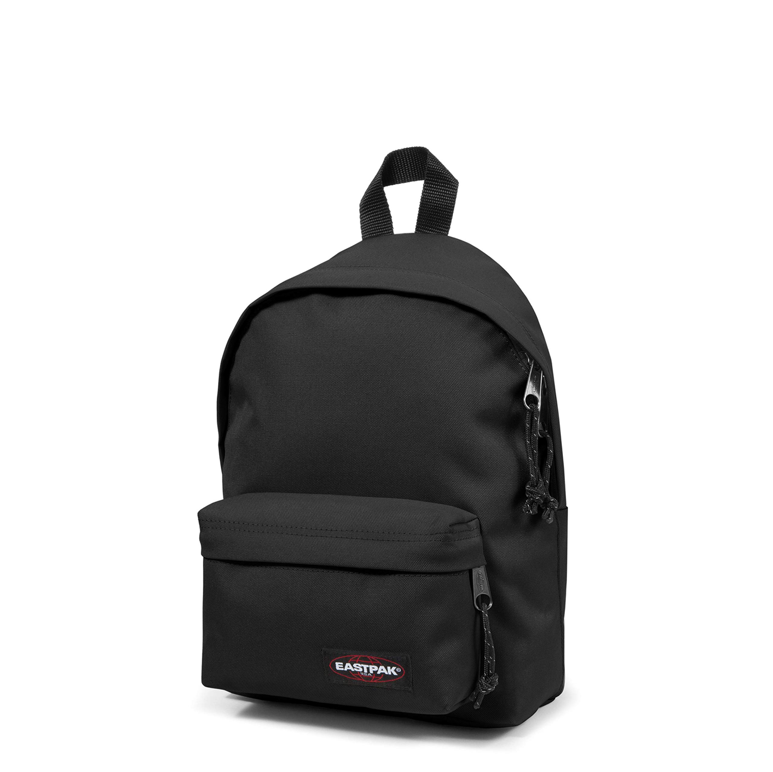 eastpak-orbit-xs-mini-zaino-10l-compatto-per-oggetti-essenziali image 4