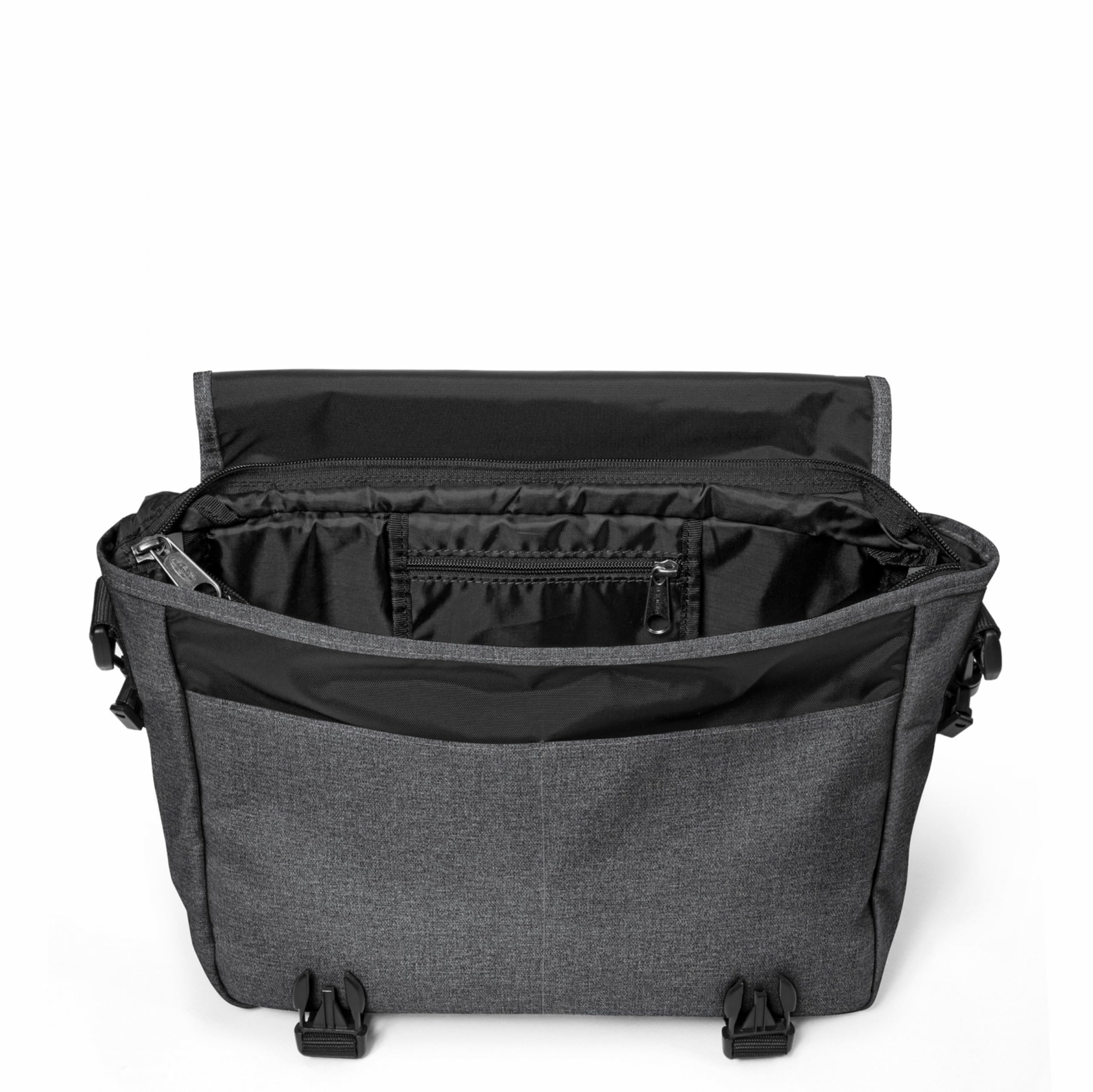 borsa-messenger-eastpak-jr-11-5-l-grigio-denim image 3