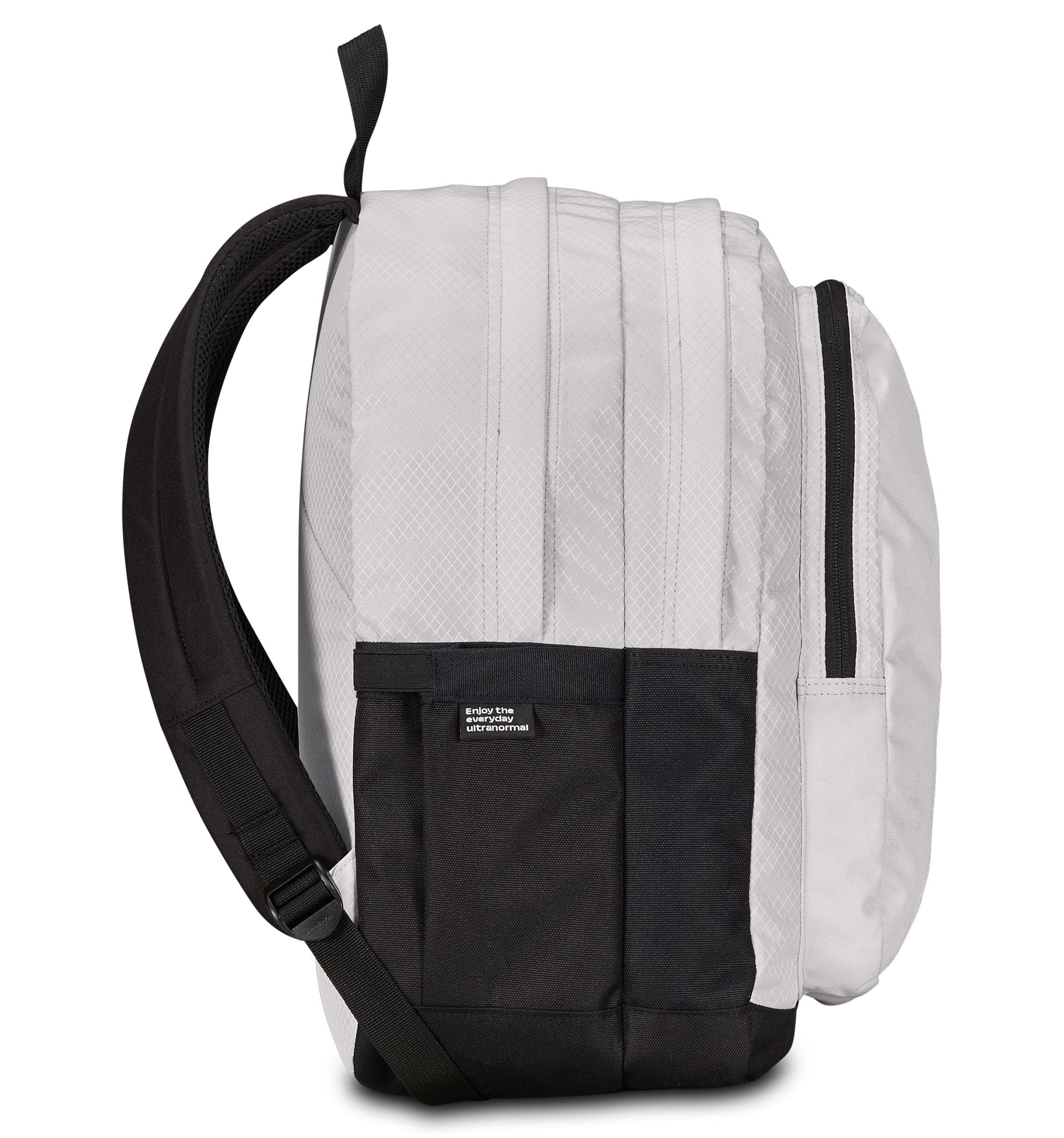 invicta-jelek-zaino-bianco-con-luci-led-e-tasche-multifunzione-per-scuola-e-temp image 3